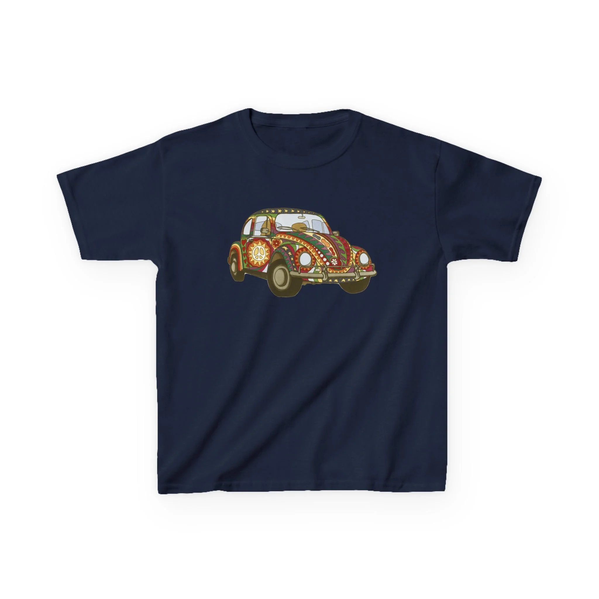 ae4feb4f31f66e15b8c9cae4b41a6bd1