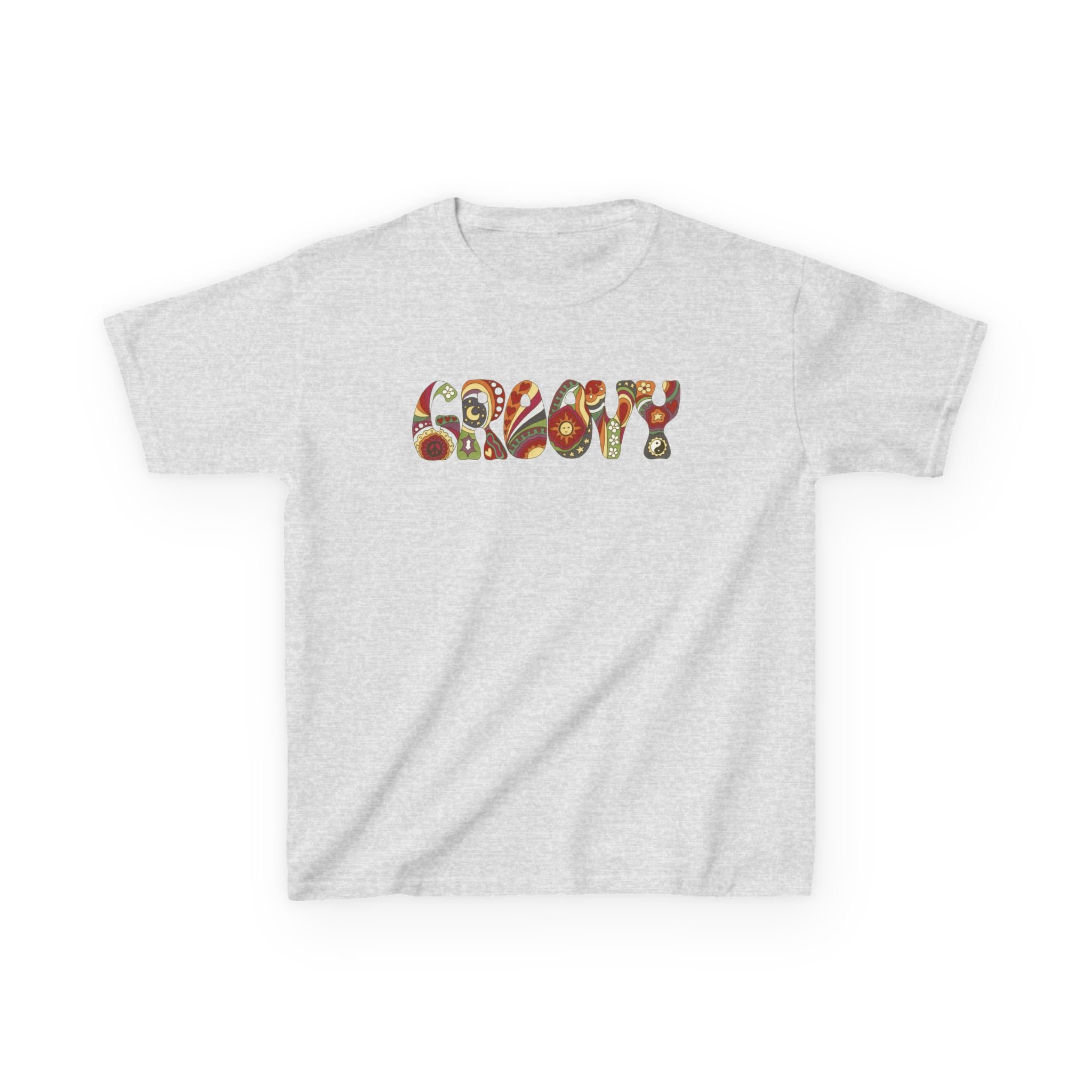 6a89051ca68db991f308298ffea44f05