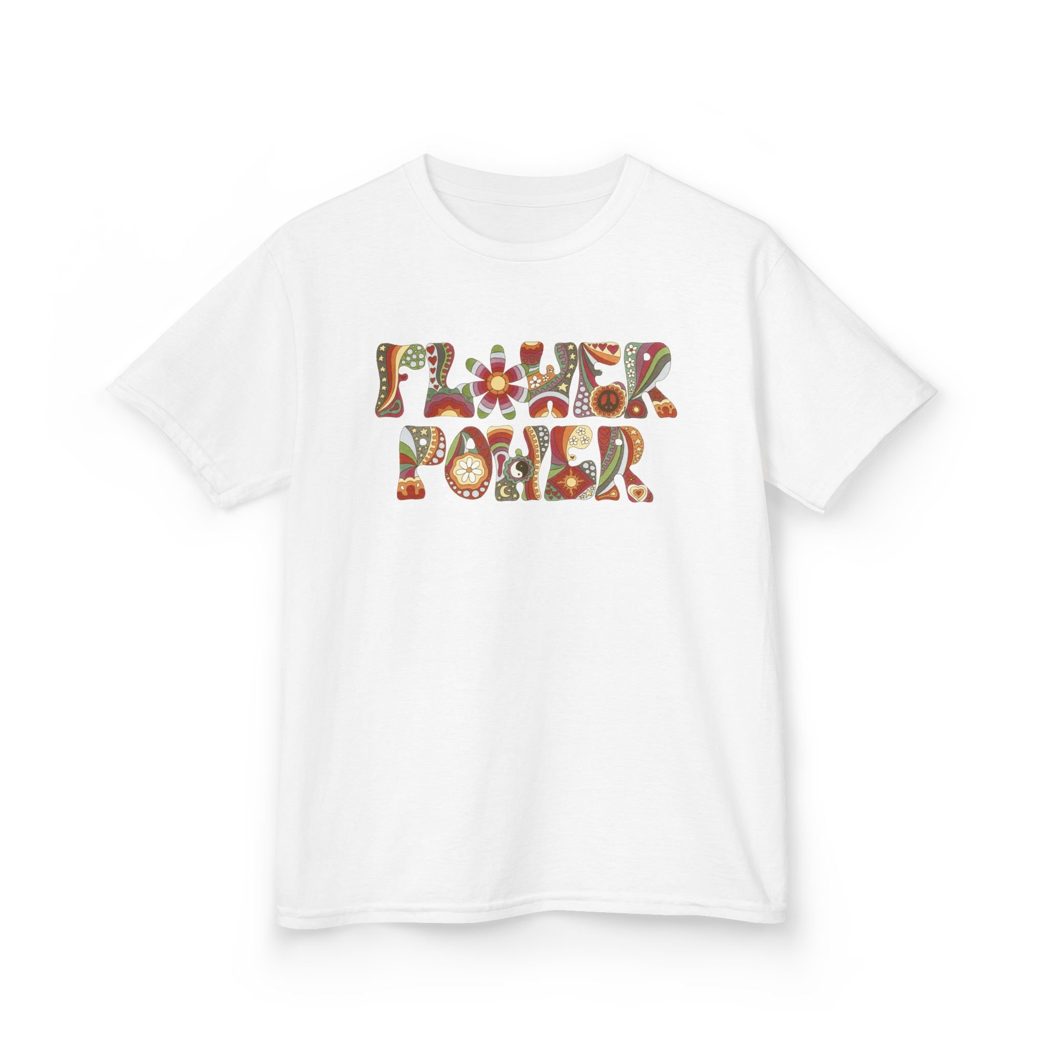 def83d1584bc222e841bc85eef18b57a