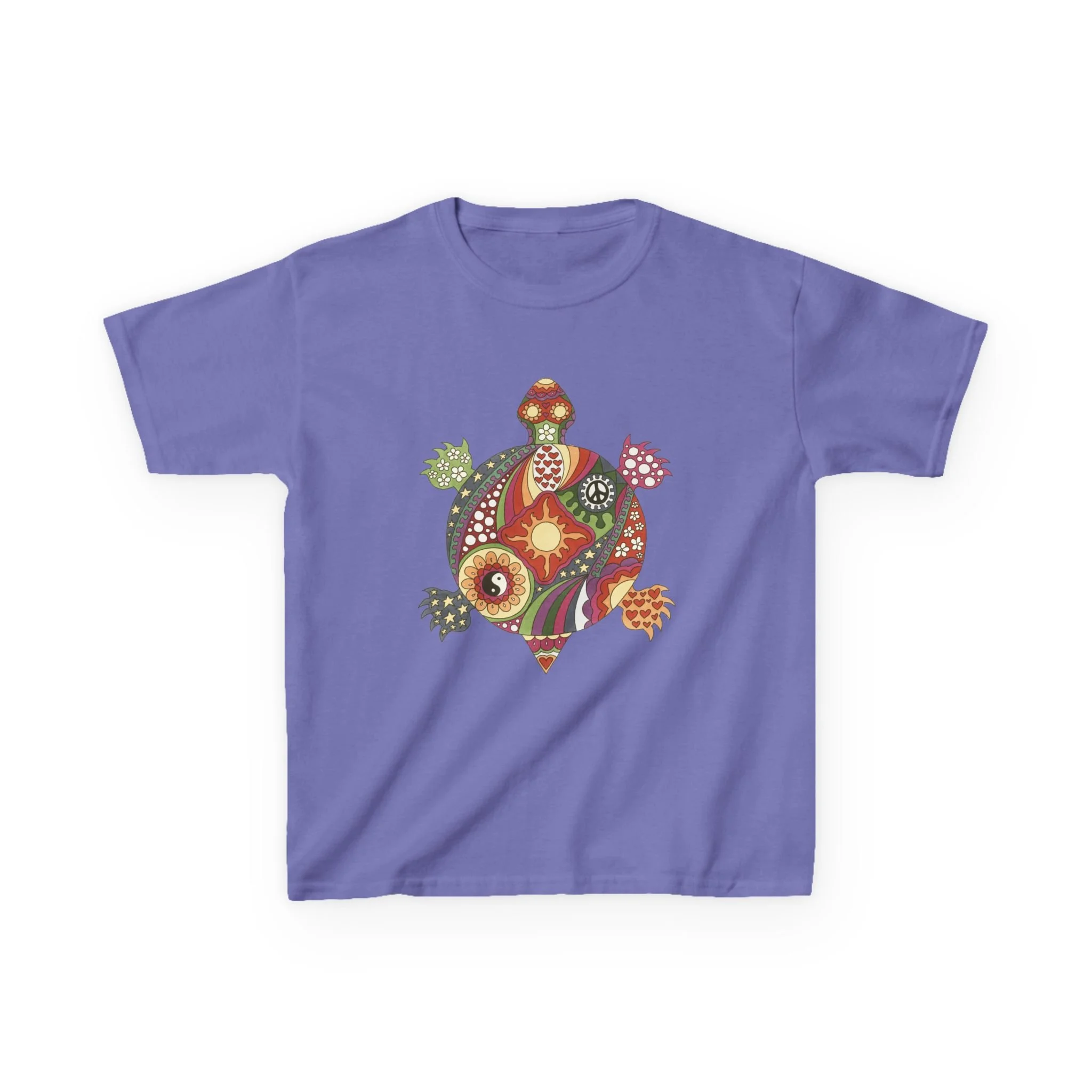 ca0b725456563c50731f5415e081185c