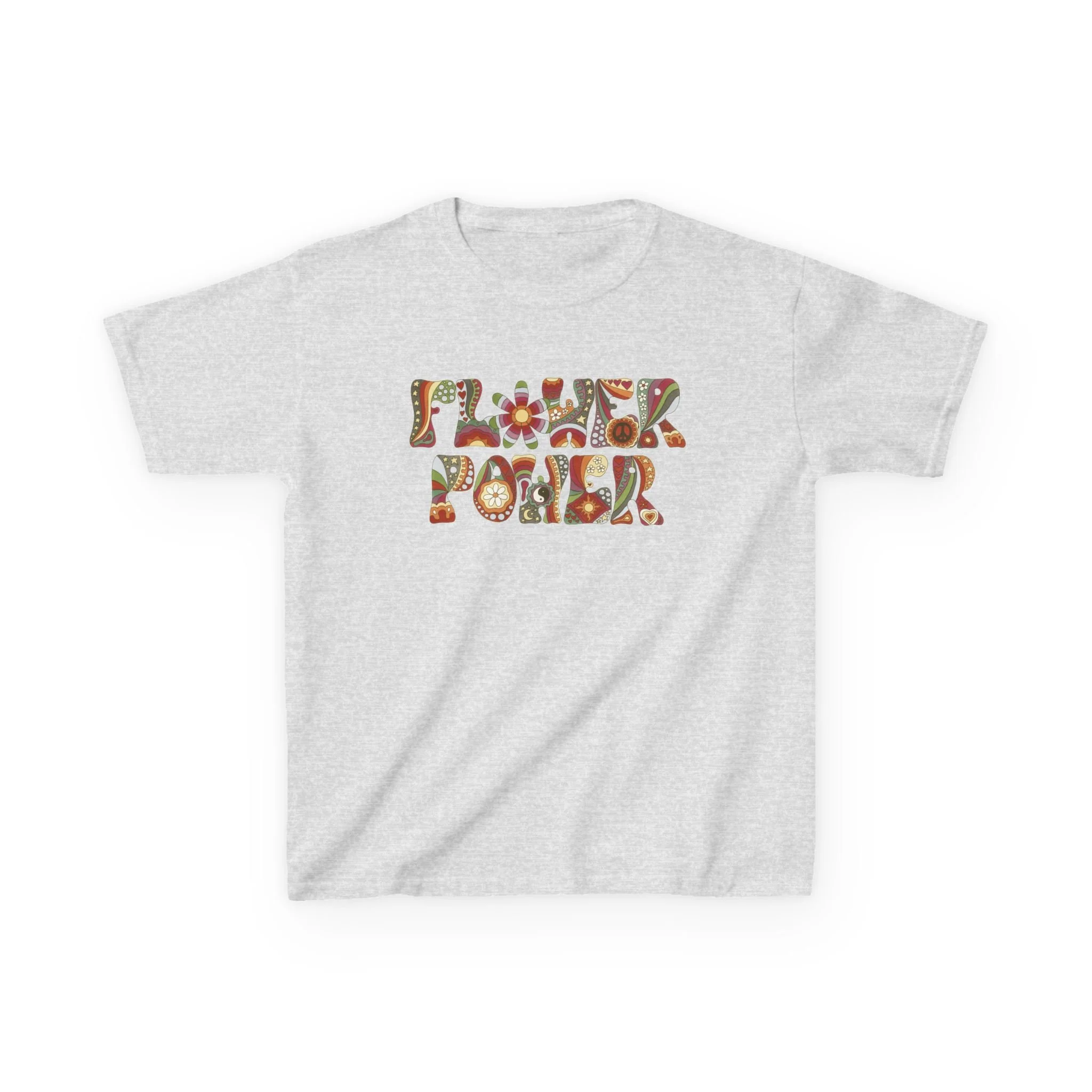 01e462e461254c5db0b1901eded6f4b0