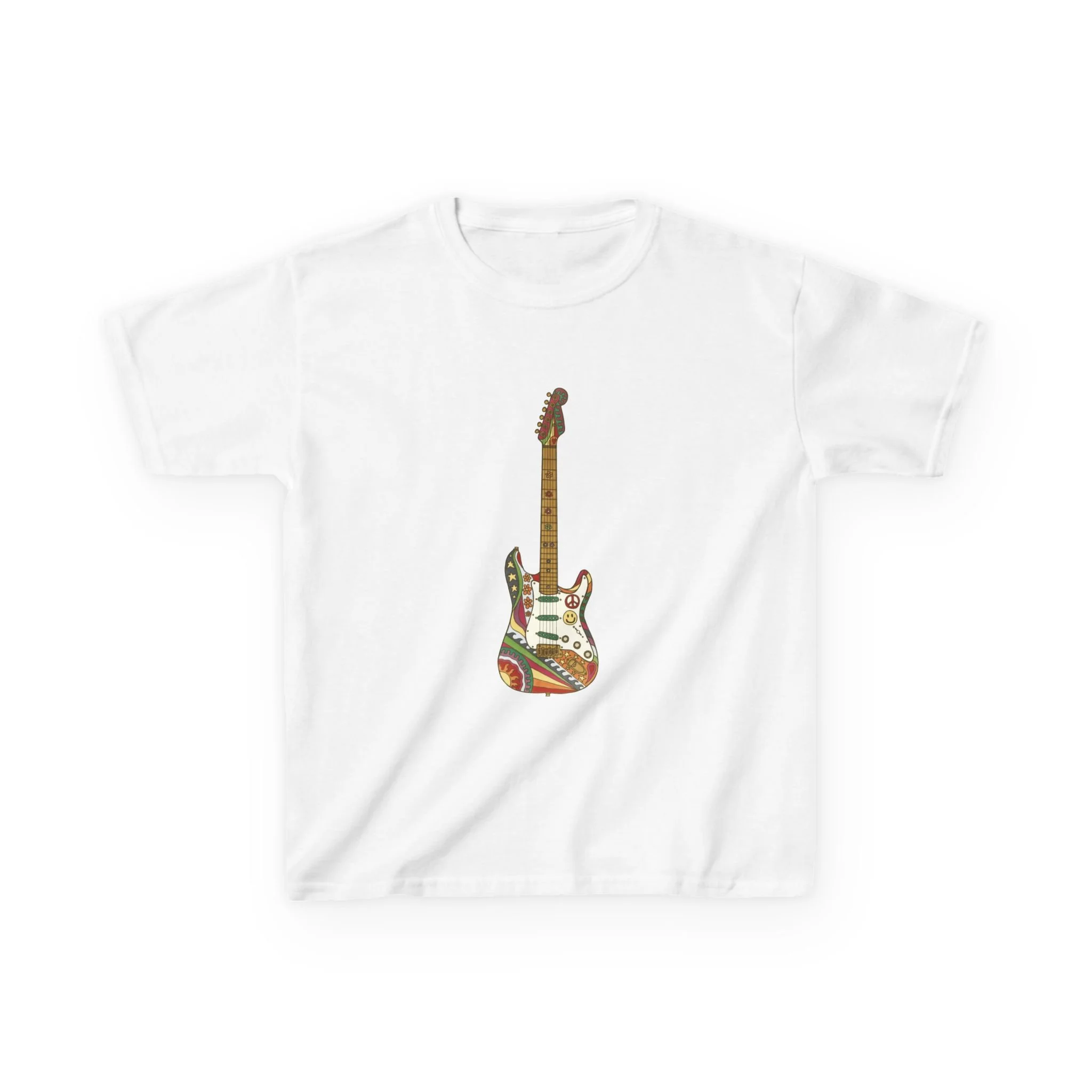 d28669197e868cb853ae211b392e69d5