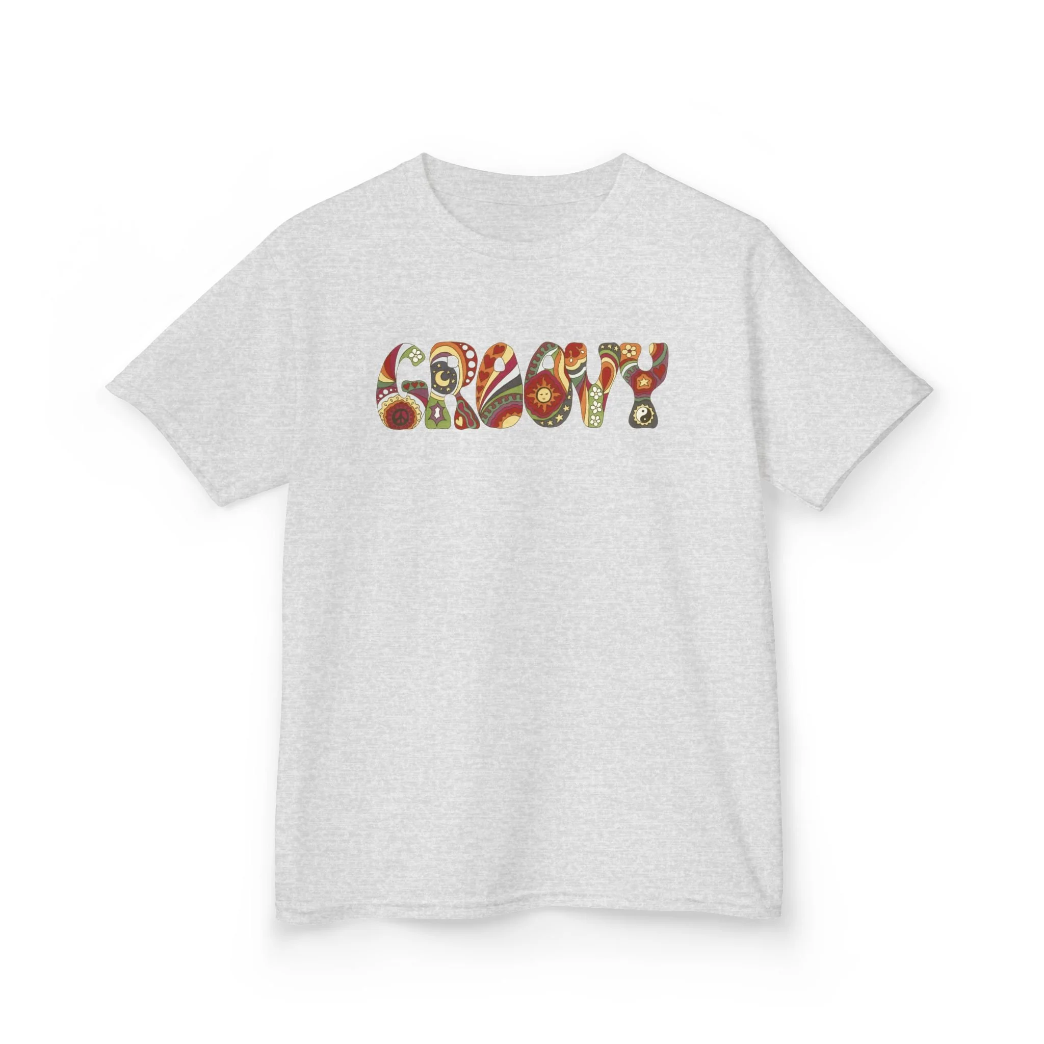 94203373883c0844d08e1163f9cd2933