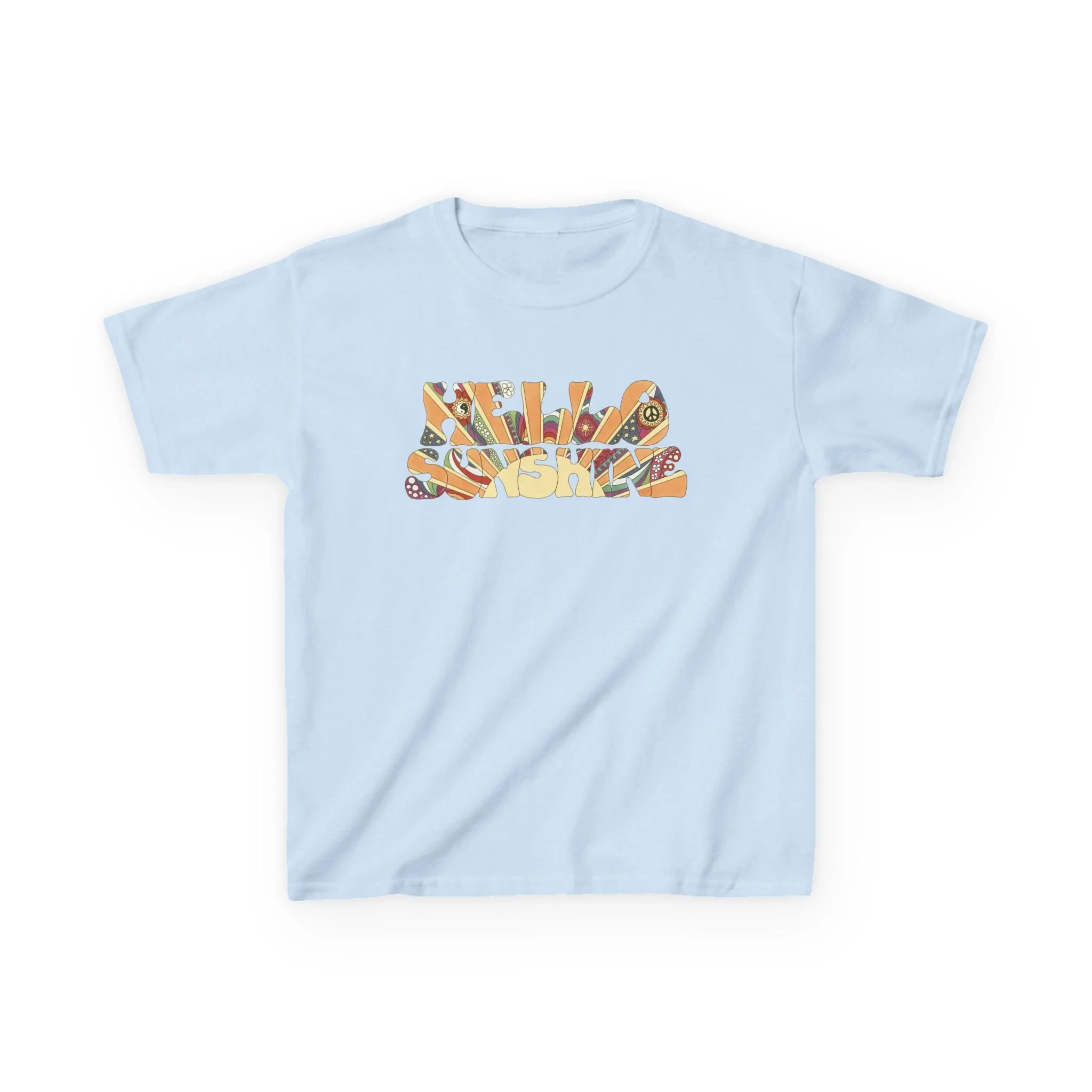 e823f68d9c04a1481e34d91f911abb0f