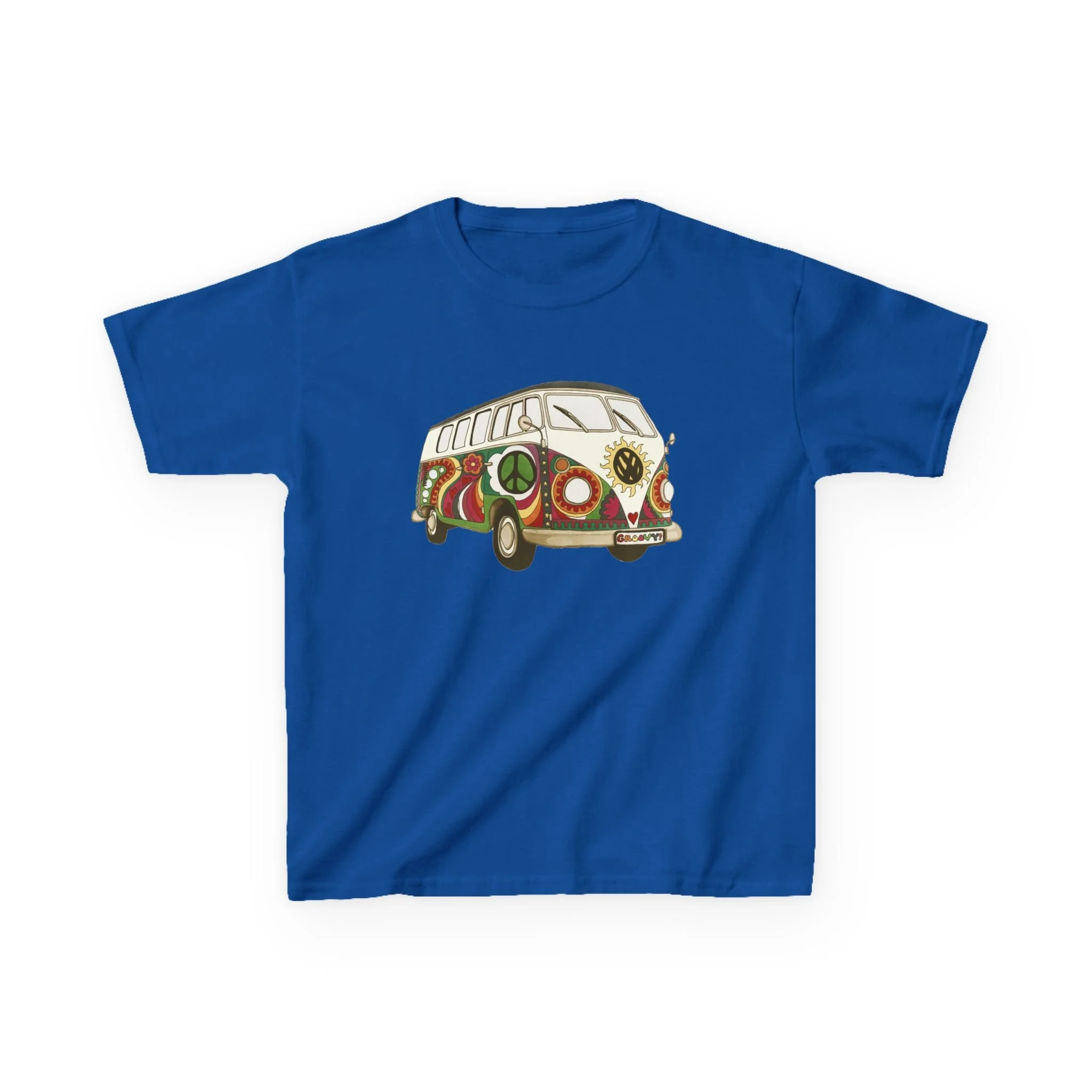 b33ad965596f4dce2f4320918ae0ede6