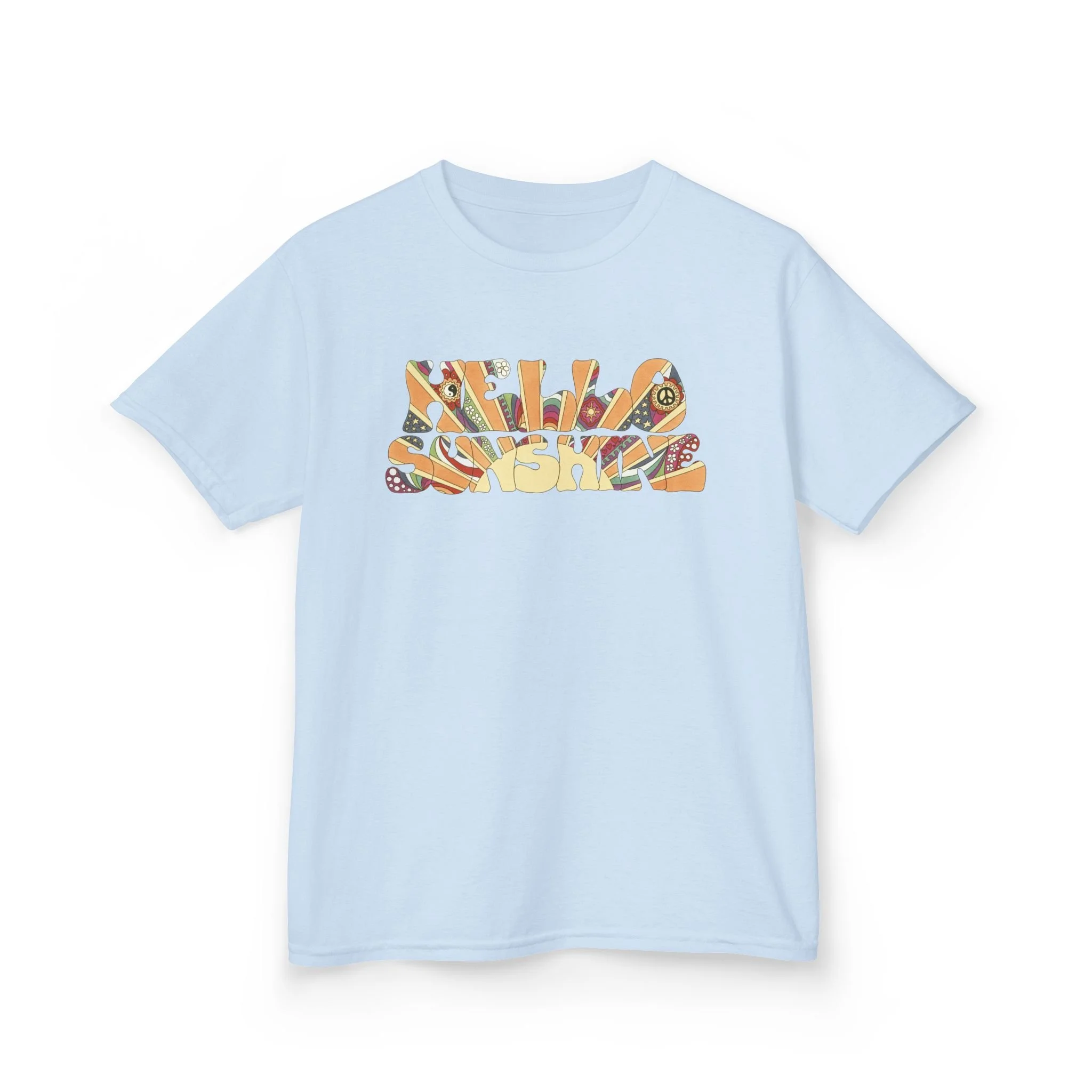 1a223236f4ed4a82c2d079a7f87f380c