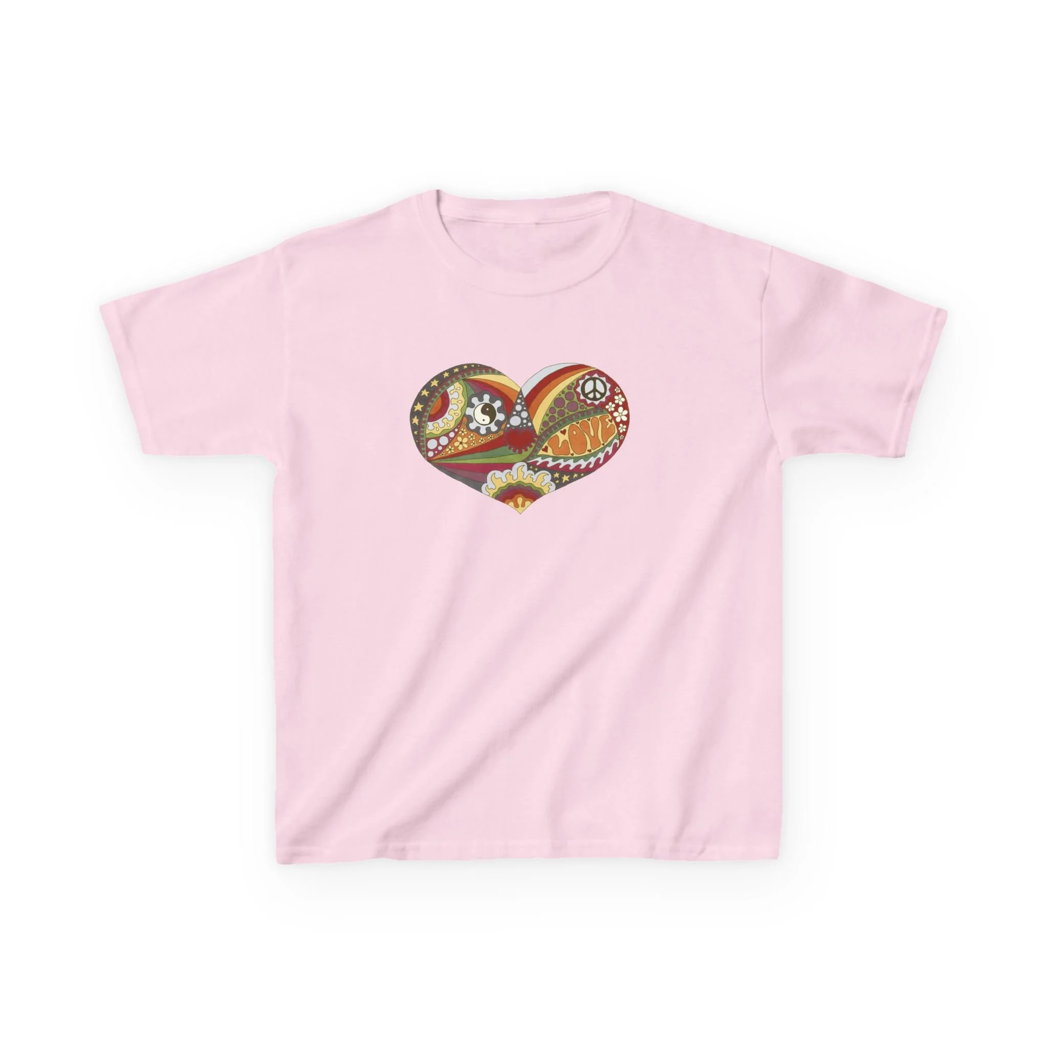 ef3d92158310db89859a488d9da8fbf6