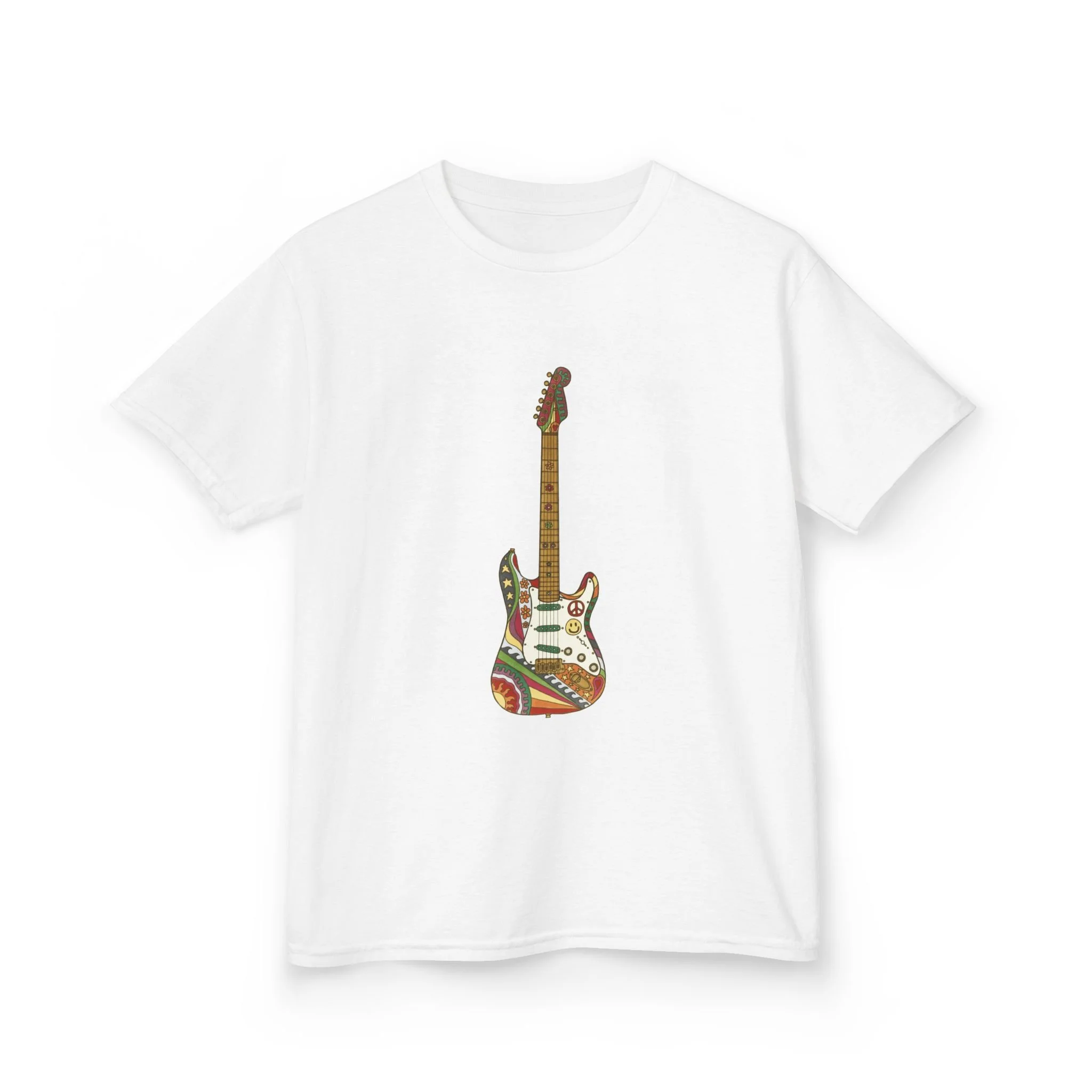 d099e97293f517d5daaf0709642ad737