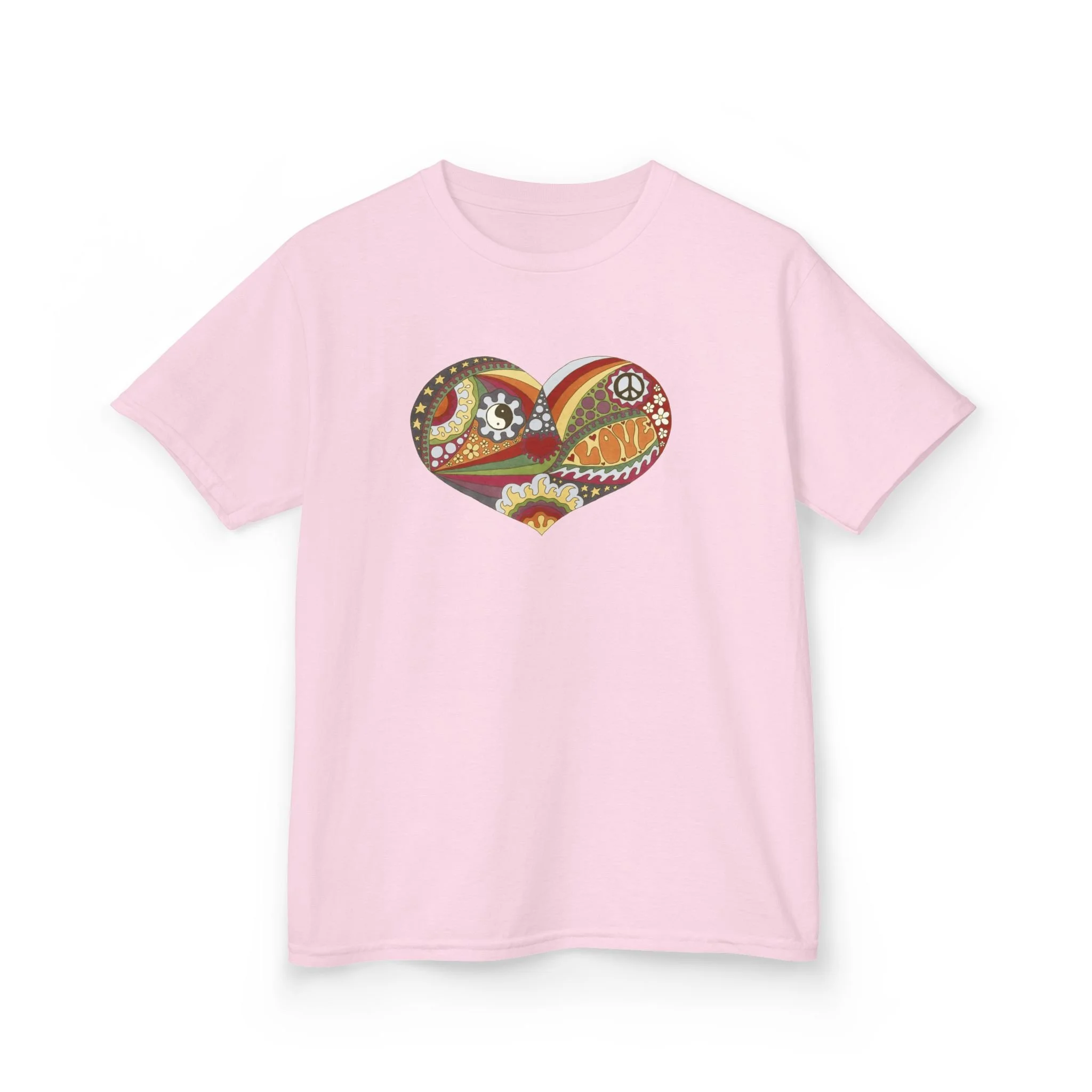 507d273b8e3ef5143947f41e827e1c3b