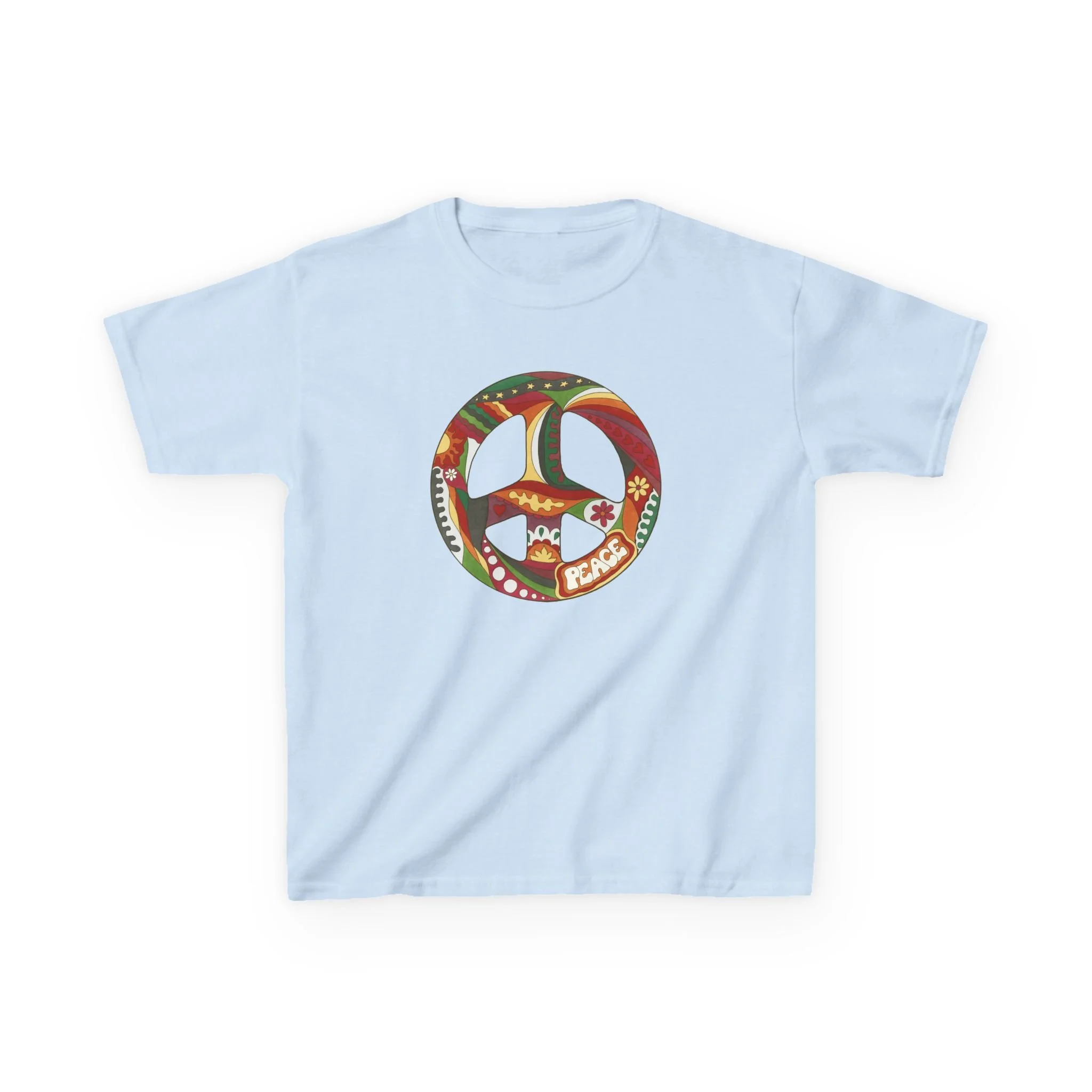 681ab3e8dca89bab5fafafb832bbf1a3