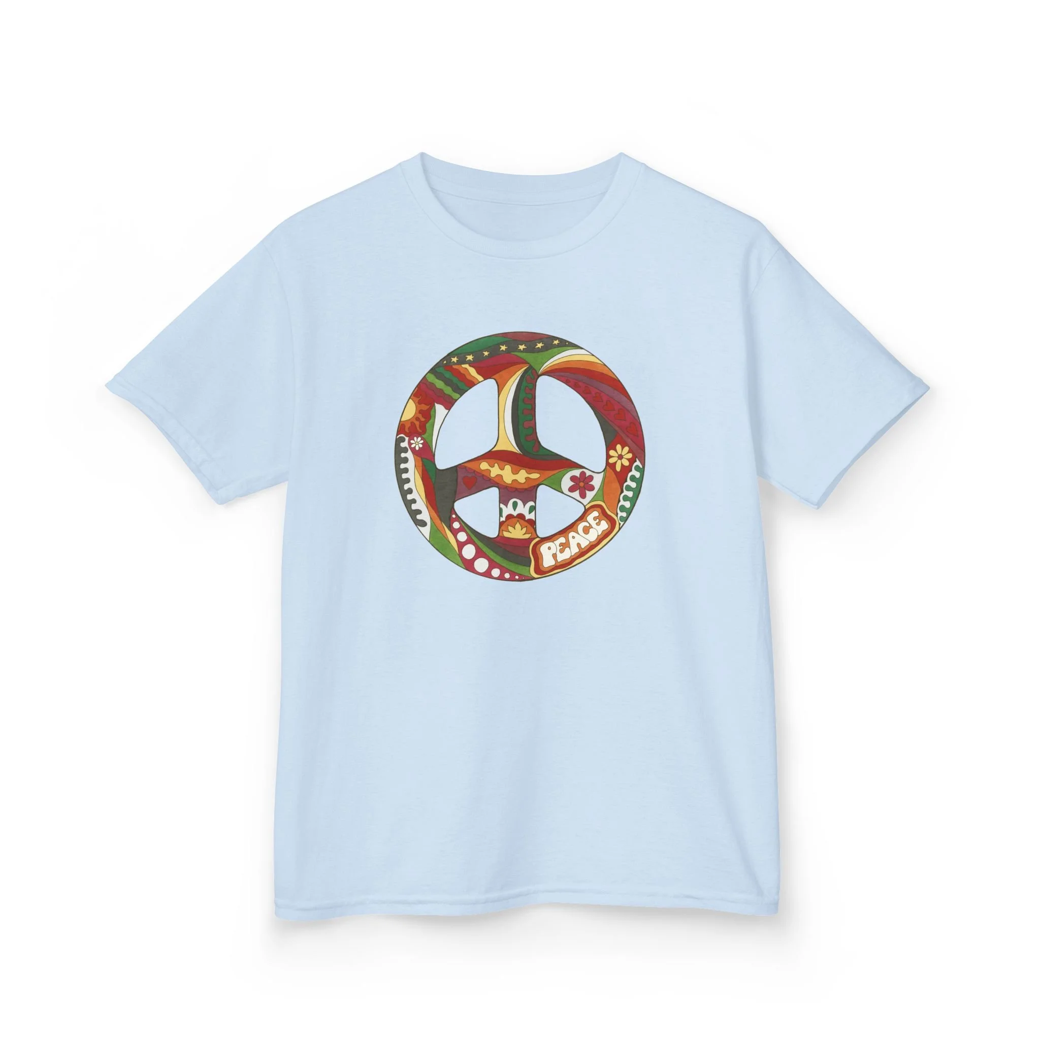 a952a4efcd573c855f0cd6b752d6cf7c