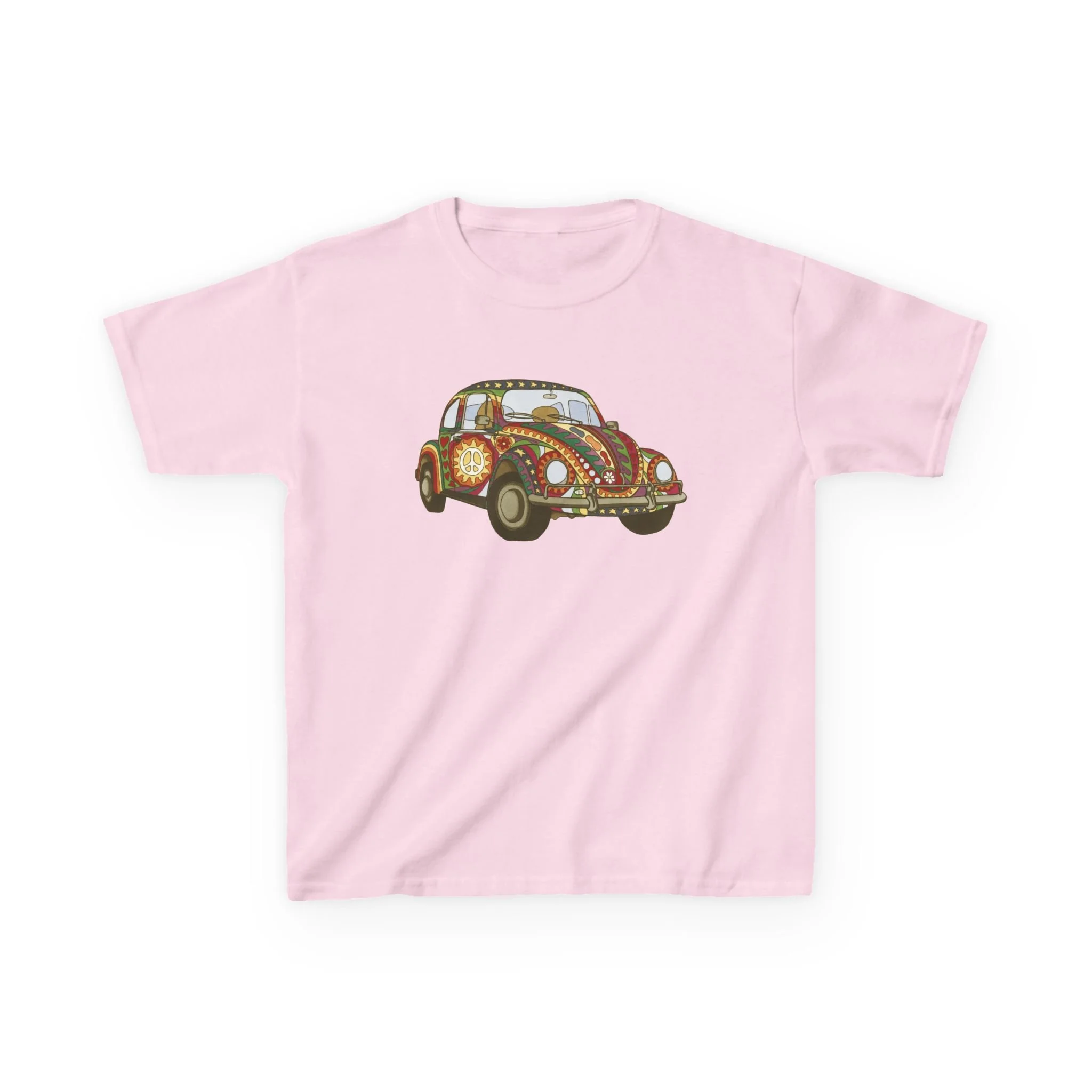 bd94cadad5195ce3573a01e332f834a7