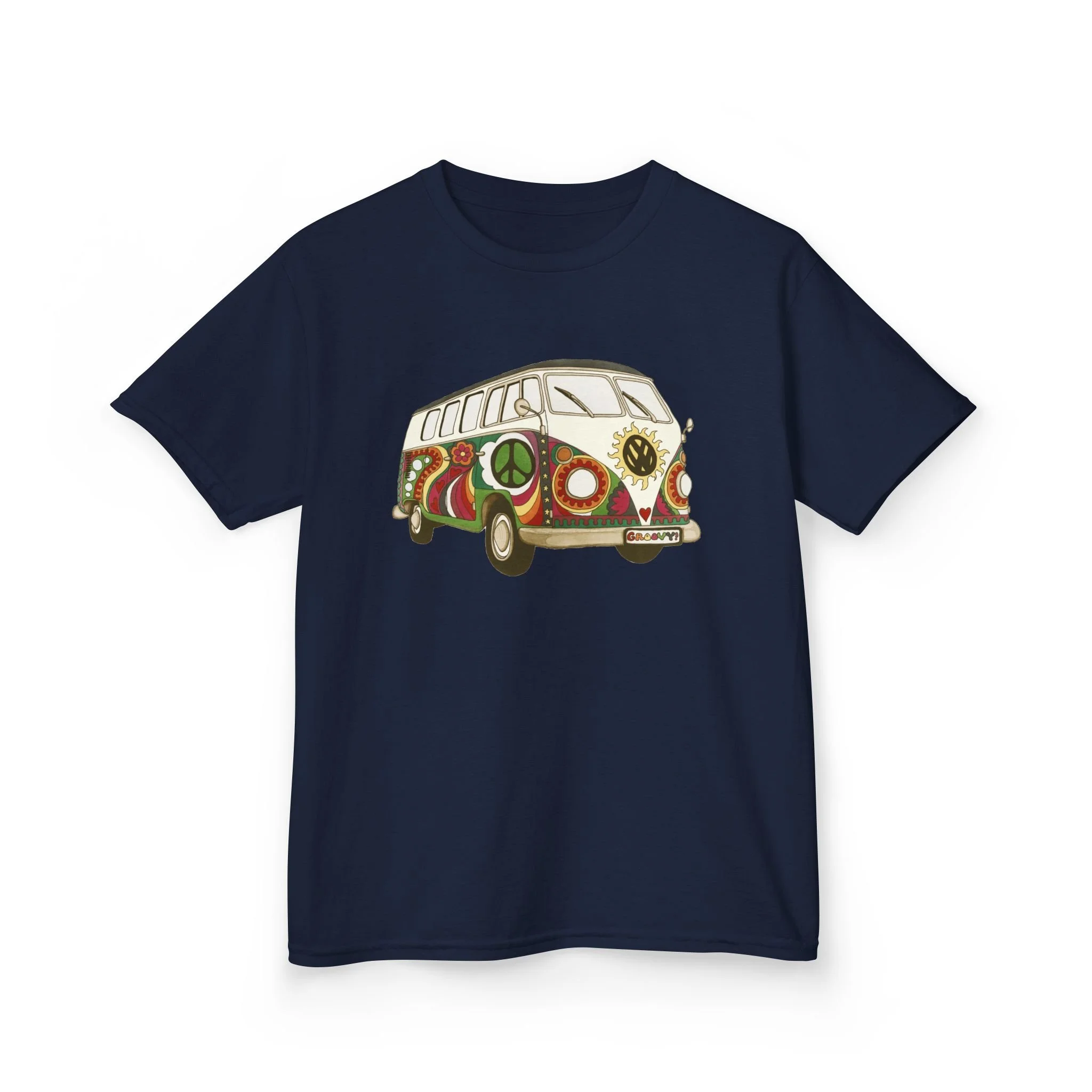 b96b8e86377bfa4e964aafe3c9a8e6fc