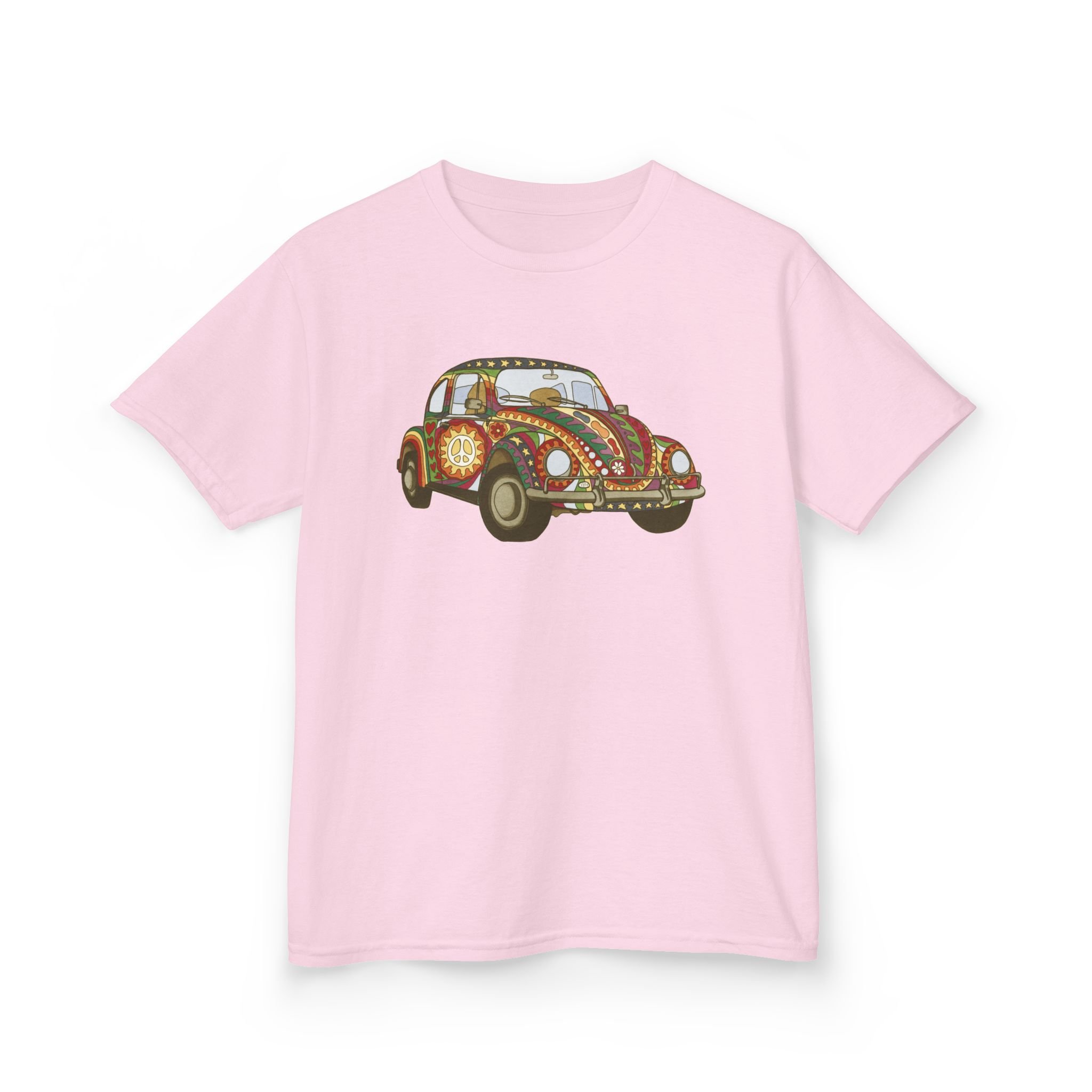 eb483fbf6b726d920400bdffbc10c736