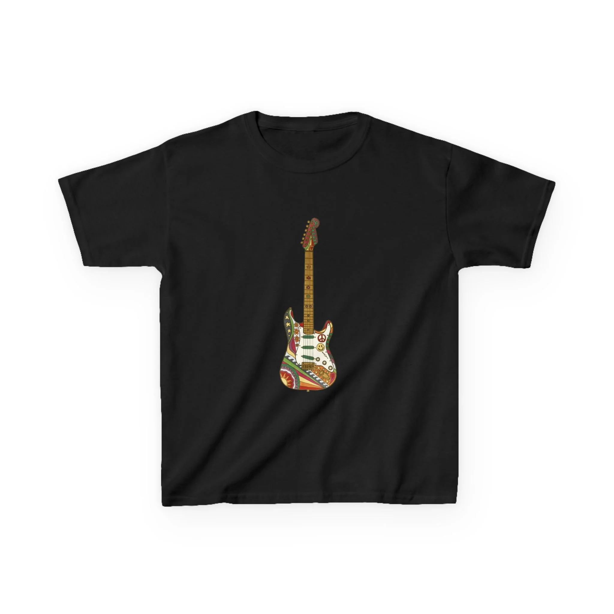 16e5f6ab8f25c193bdc977c71e8553bc