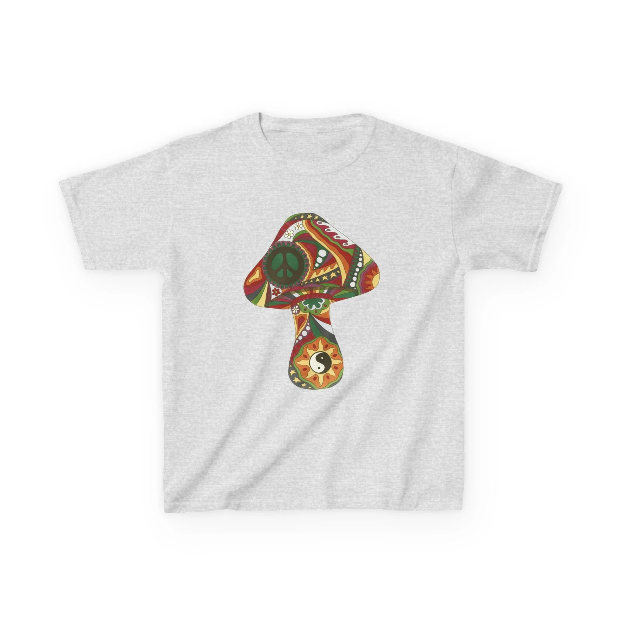 2f7ced81303a235f556bd9018206ca91