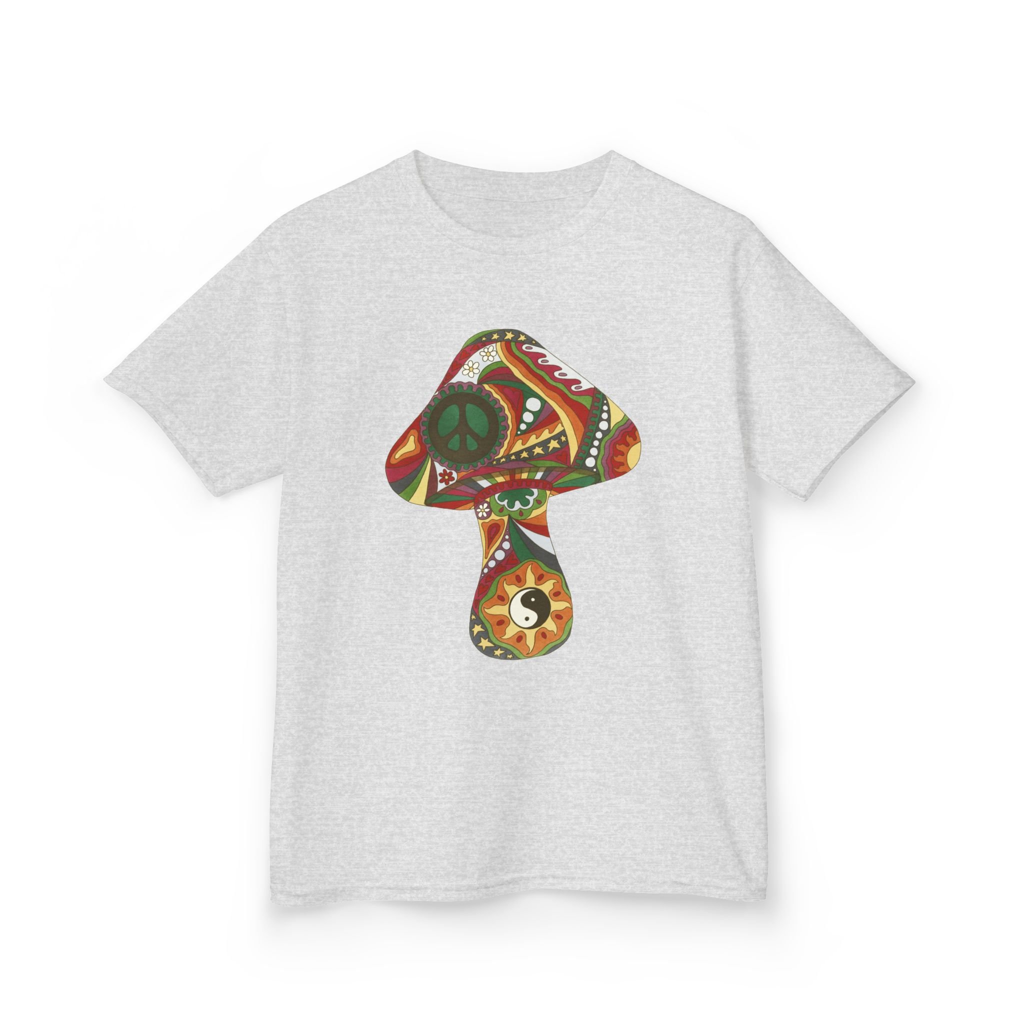 84a9981277aff2a8d0767cab2be102a8