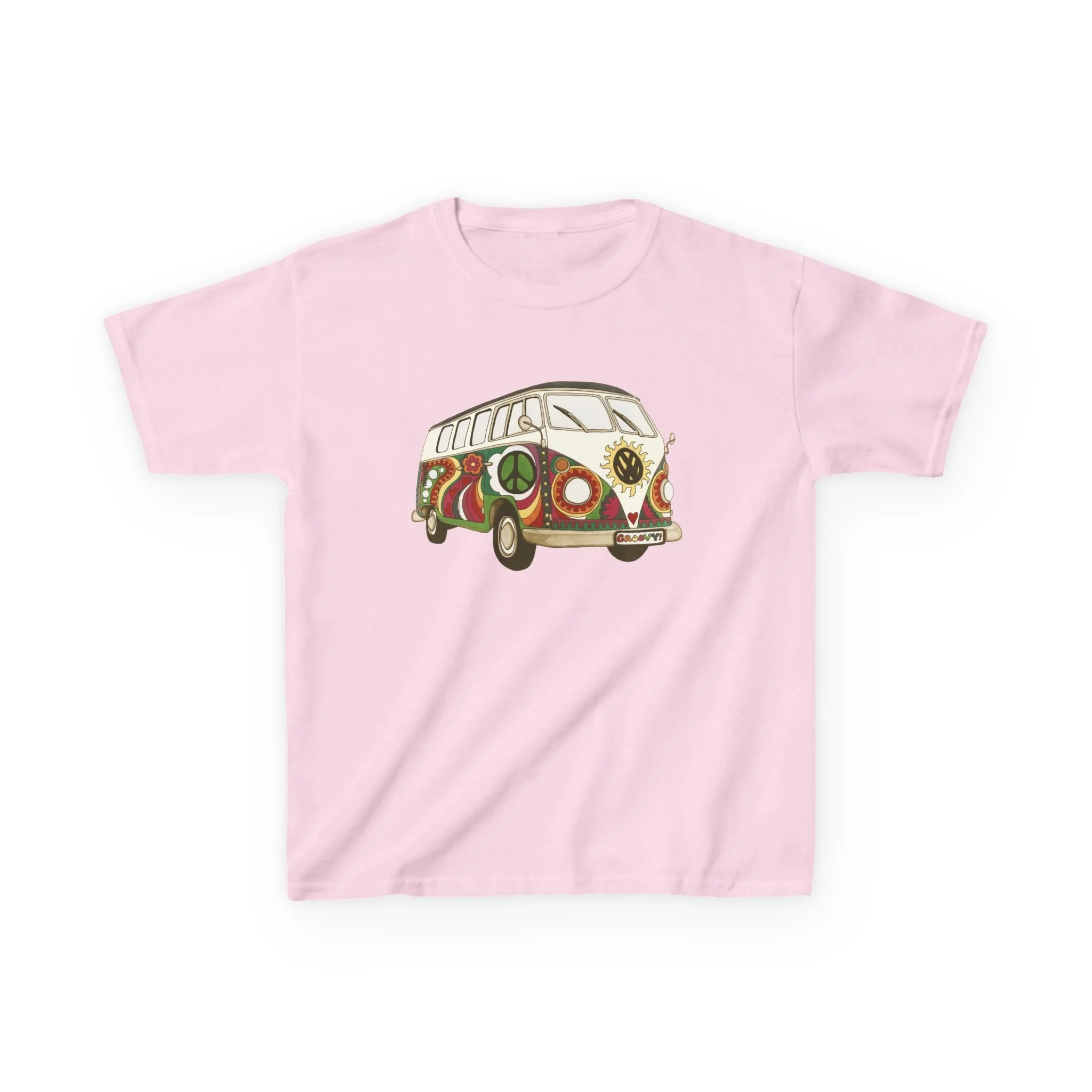 1636f984c423425c20e1ddc8ae14092c