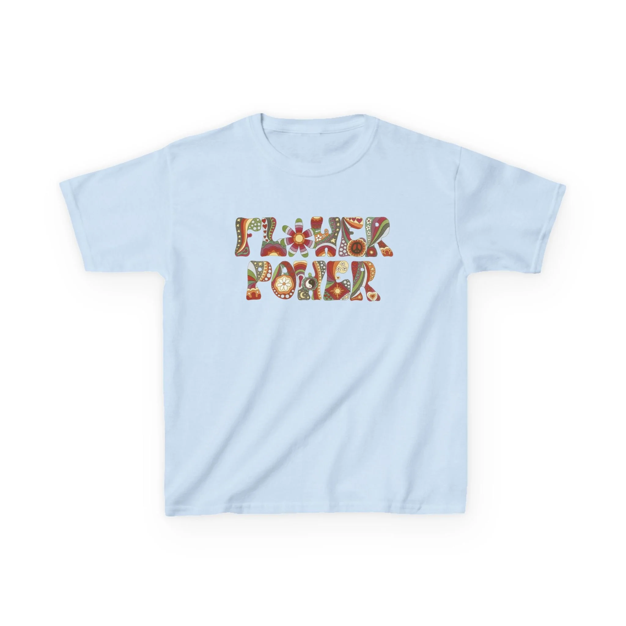 d2a7082eb0390feafebfcf36975525db