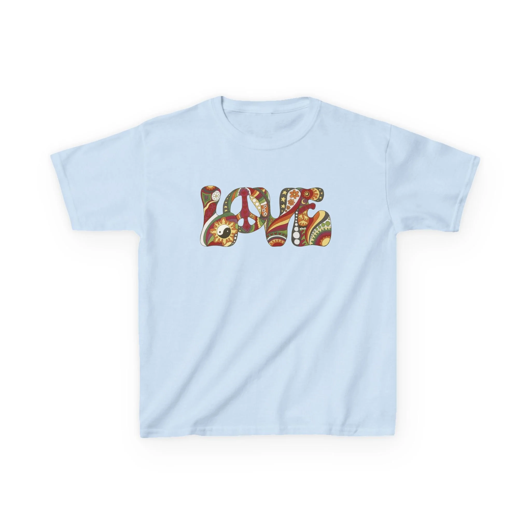 802c8ecafbe5037d36d4fd4d90ec2e04