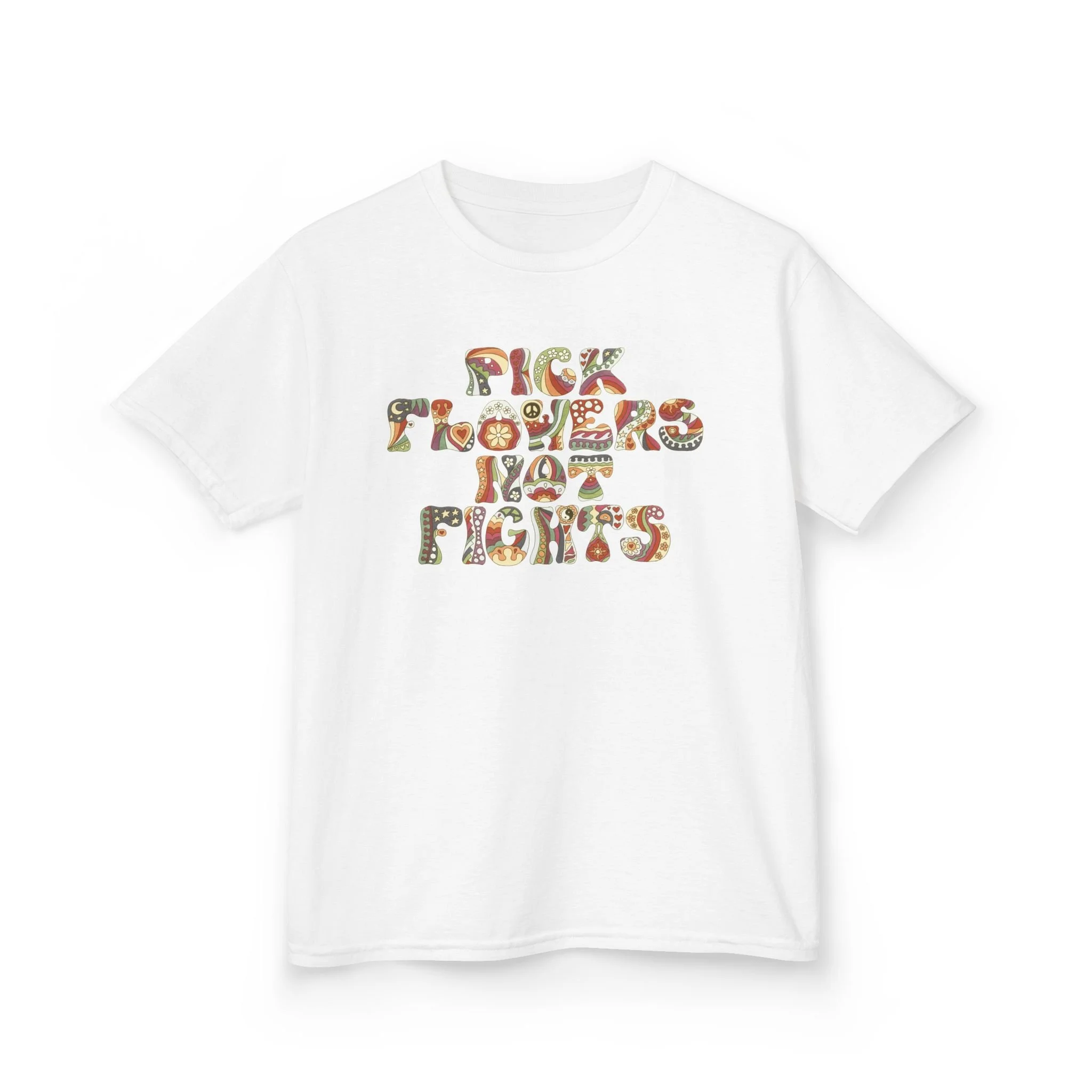 a46c3dfa6dd913d5414cc1bd4012722a