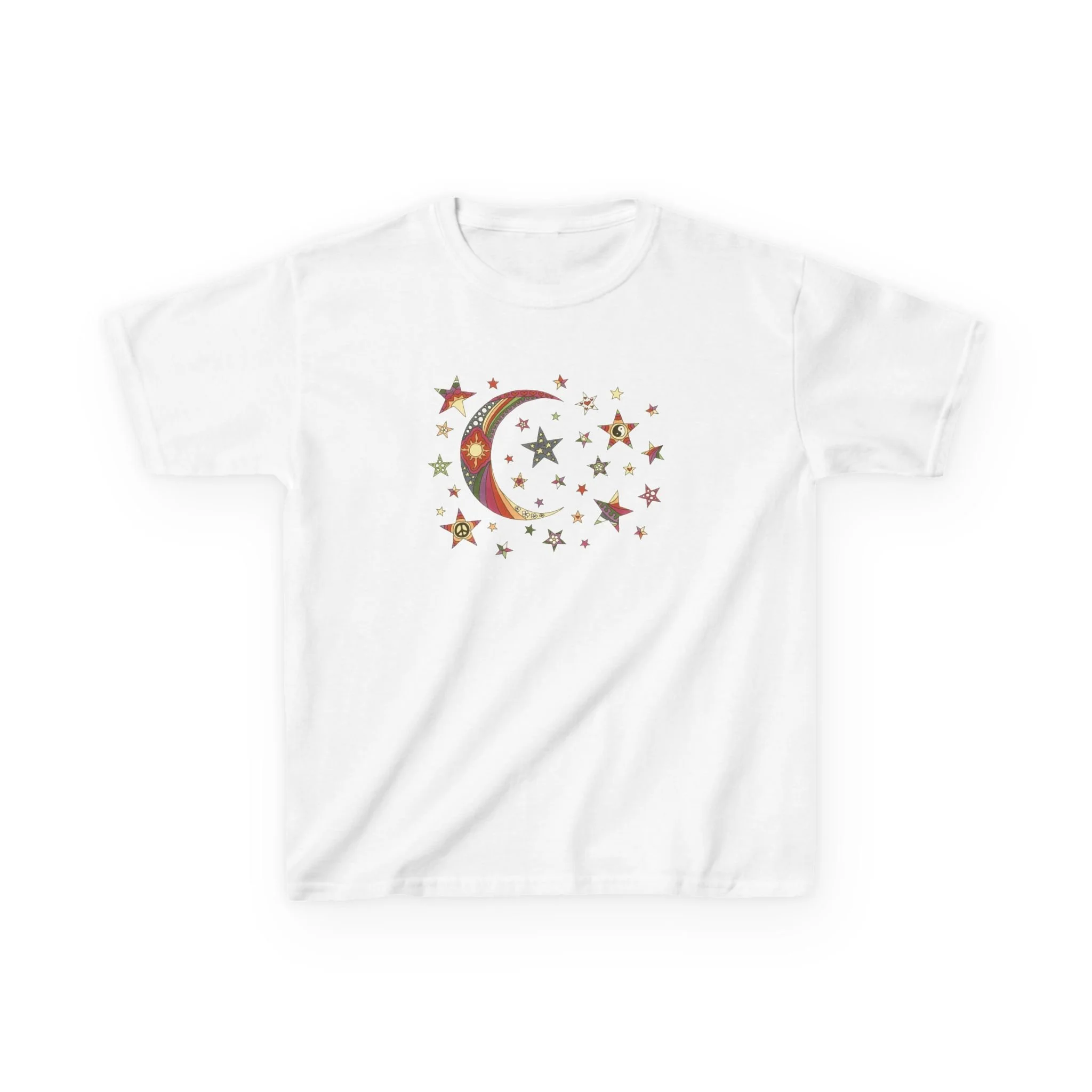 7a1cdb1bb8ed24d7761d2894a9df1960