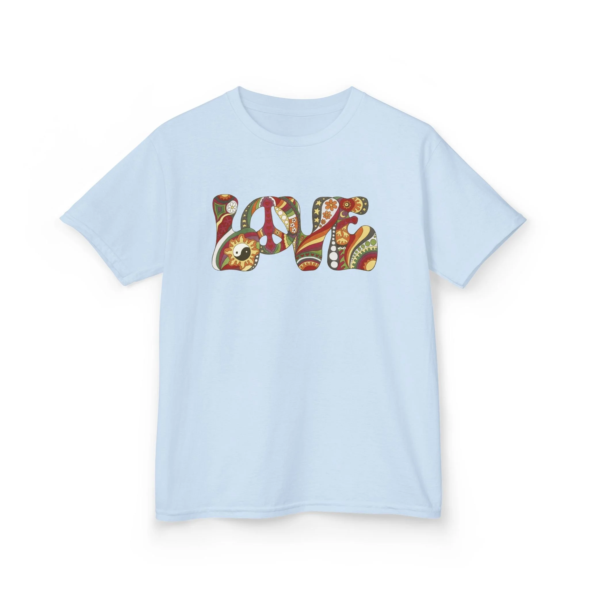 14406863cdcddd185aeba84e402e4964