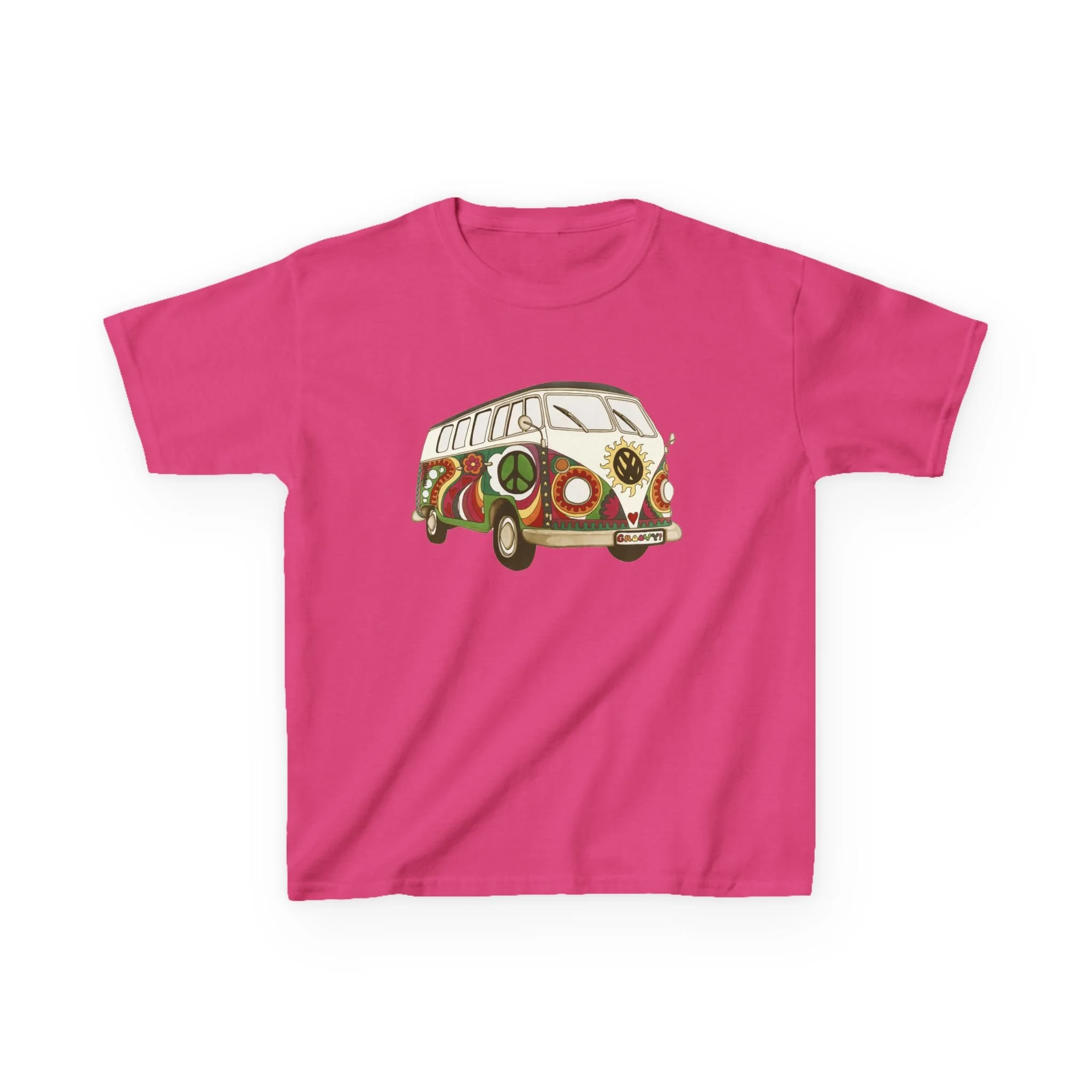 930e193e2ea96e88f18275b42ef69209