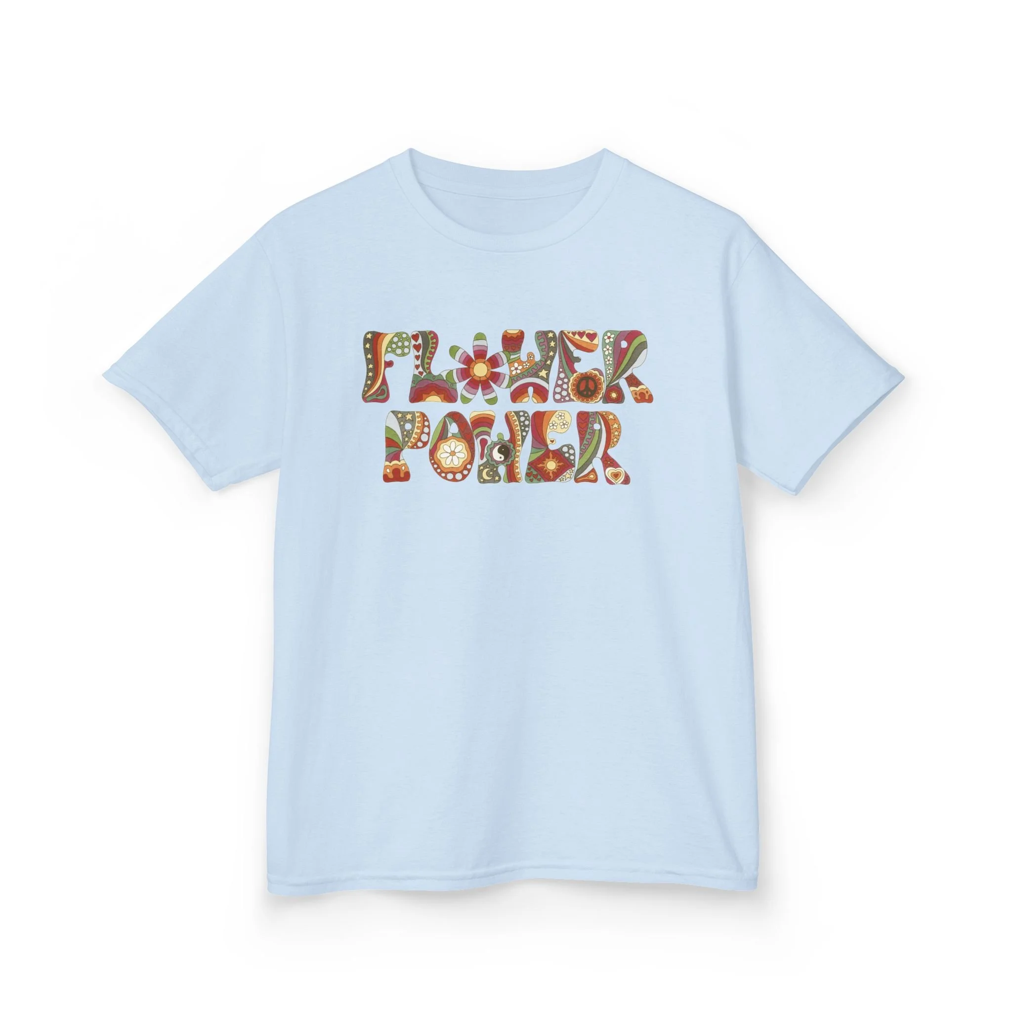 636b3dcd3926231237199dc4c50efb4e