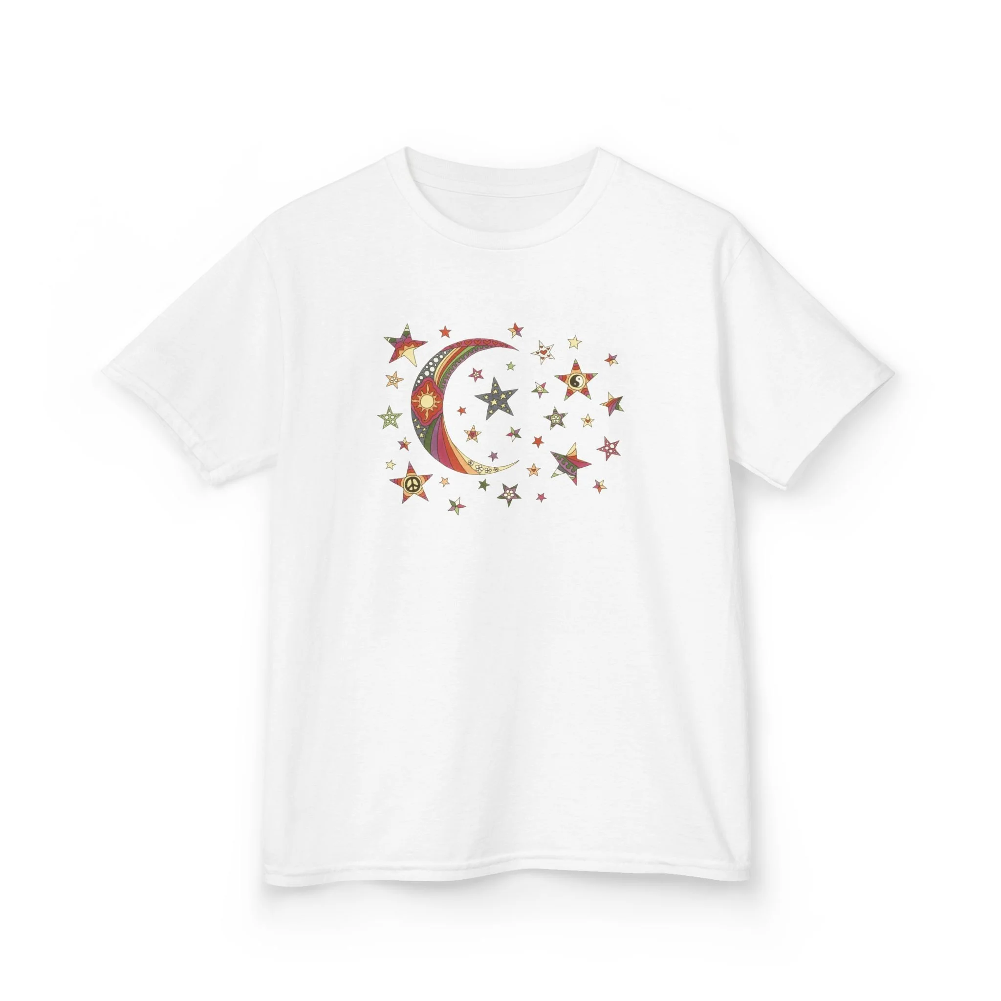 6dd34797668a0a0694a6eebbf947f8ea