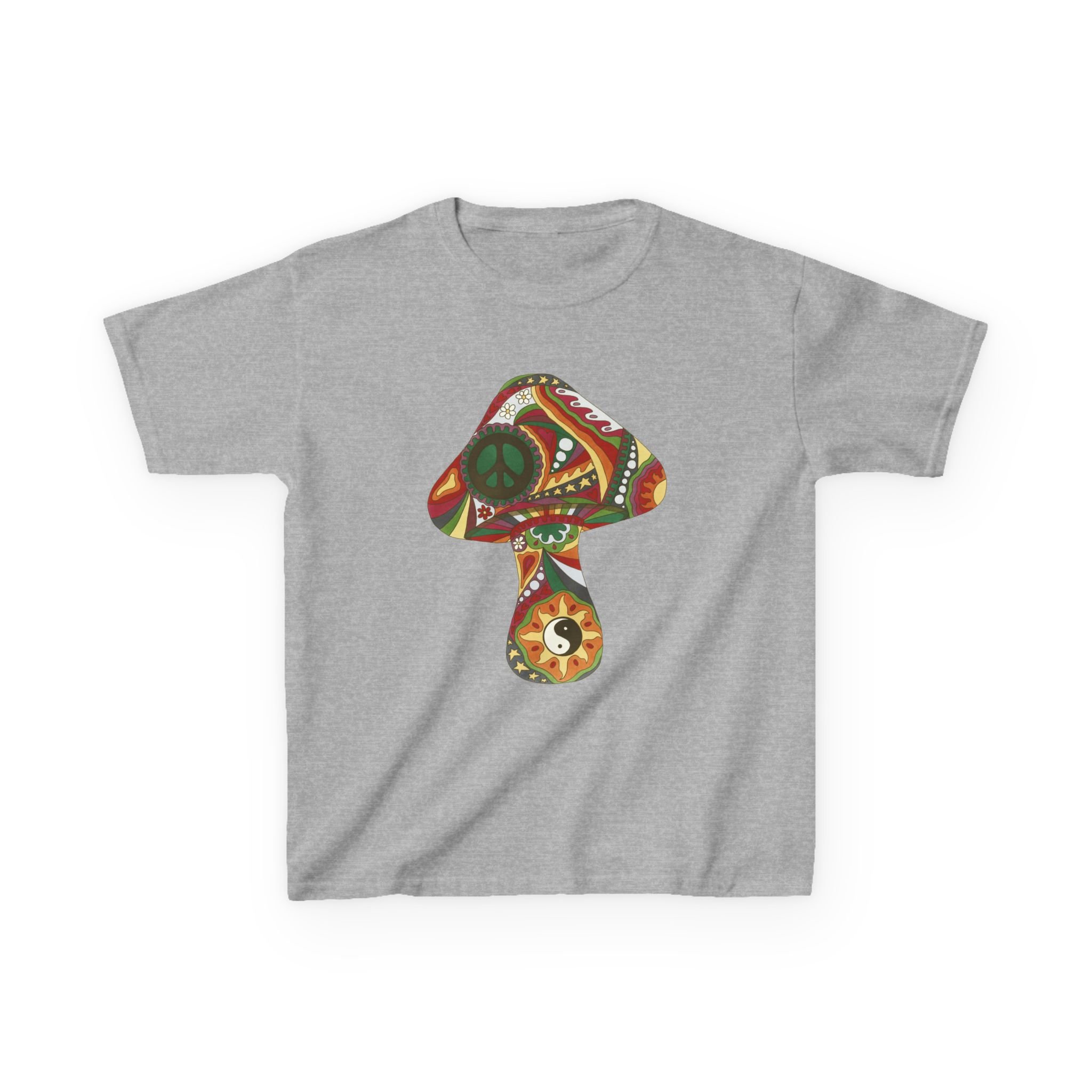 14fe929465a186cc73cf591a9a336744