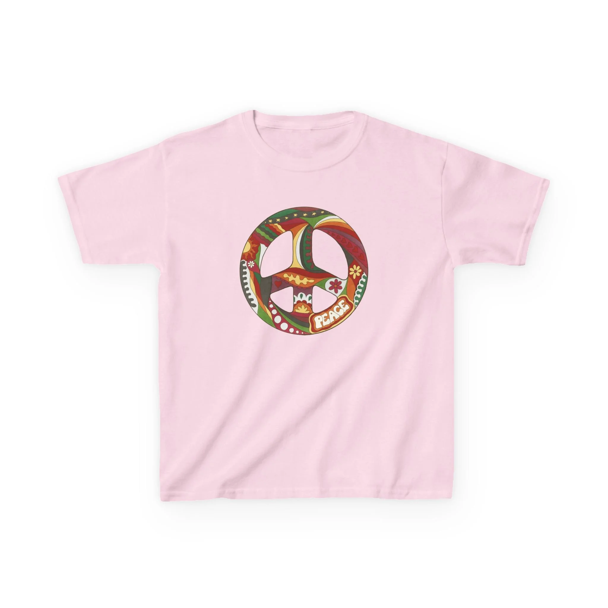 55d2b5dc1c34a29ec3491d159c7f85ea