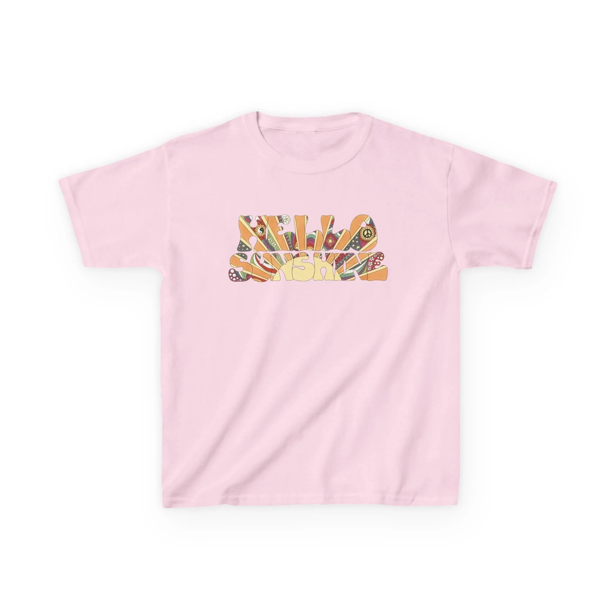 94c6527e53f4bf592bd37b09e401cd46