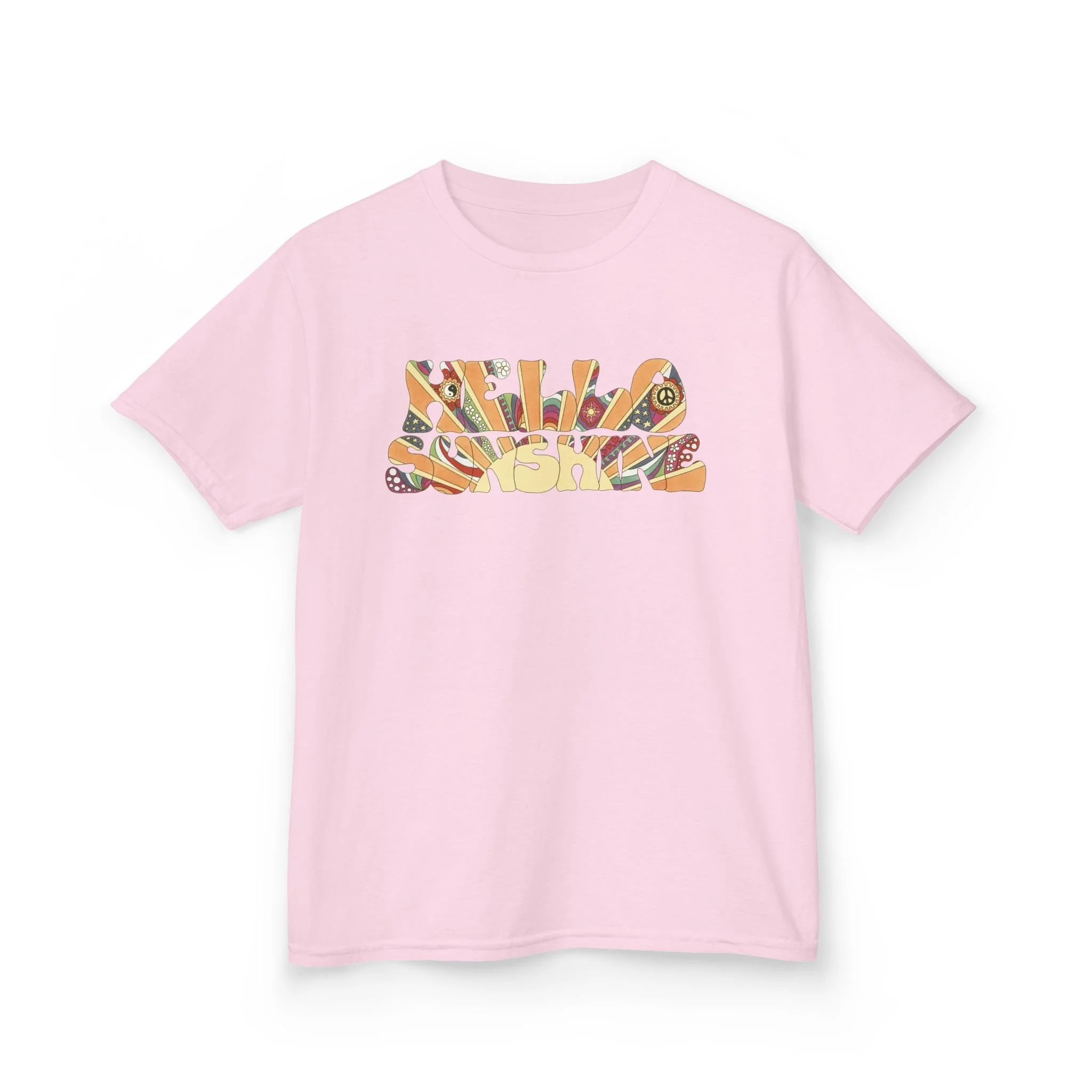 f0b0a66ea88259426c578454a00c46d8