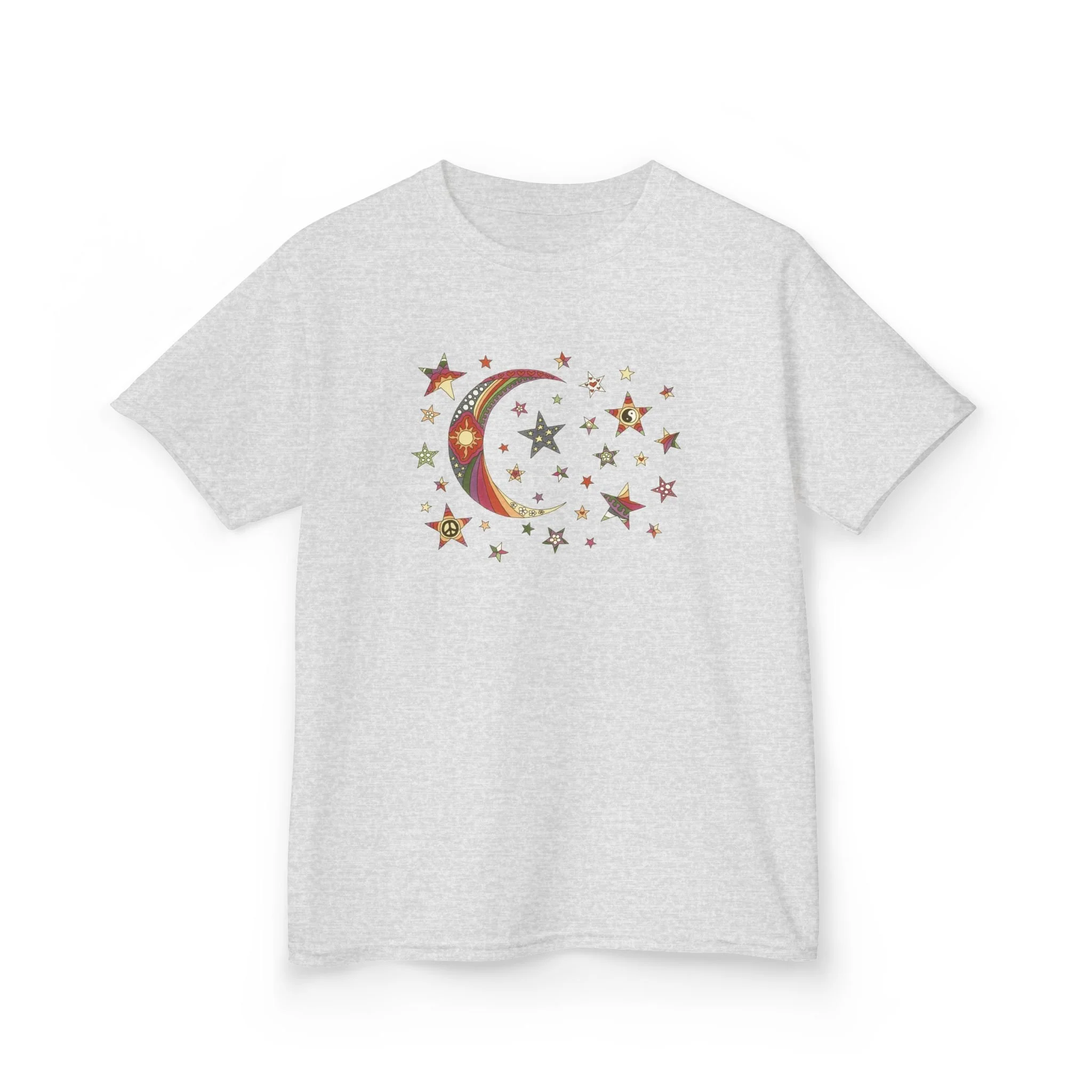 1d62dac3ee44aa3d24074fa88d98b725