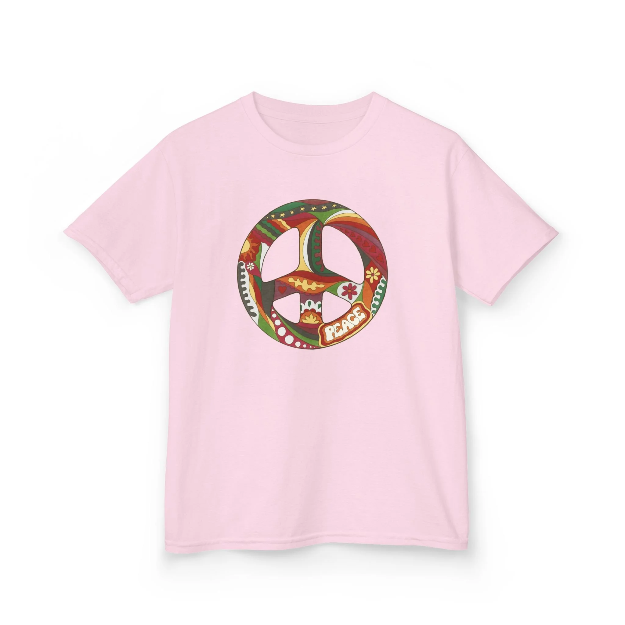 2ce36f4a3781923b0551f354b7375c0b