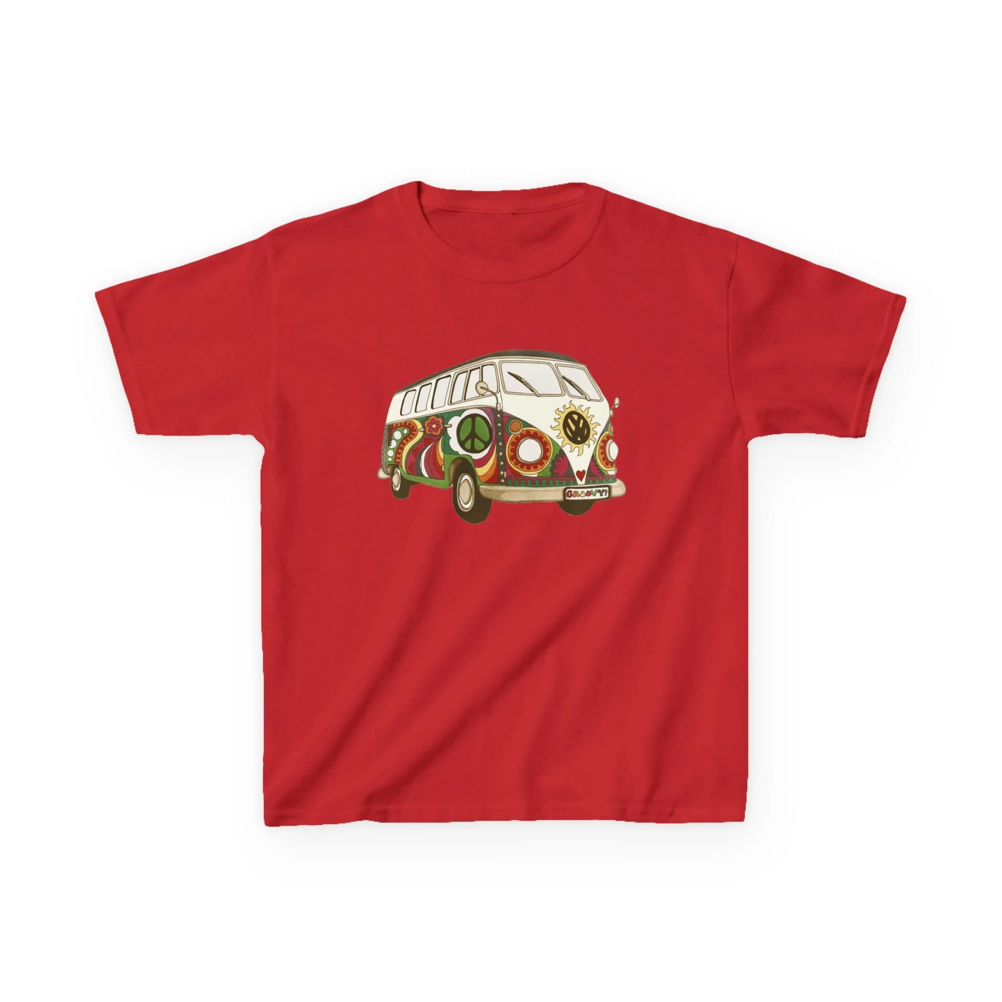 2ce7df8fcc3eeb21225554cfe5953a2b