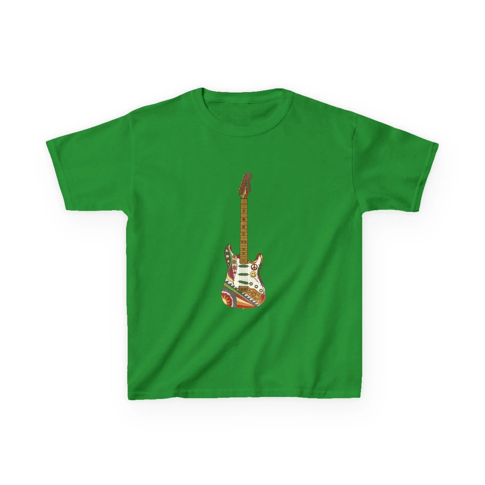 3eec47ff9600fc31e49c0ea8f97a688d