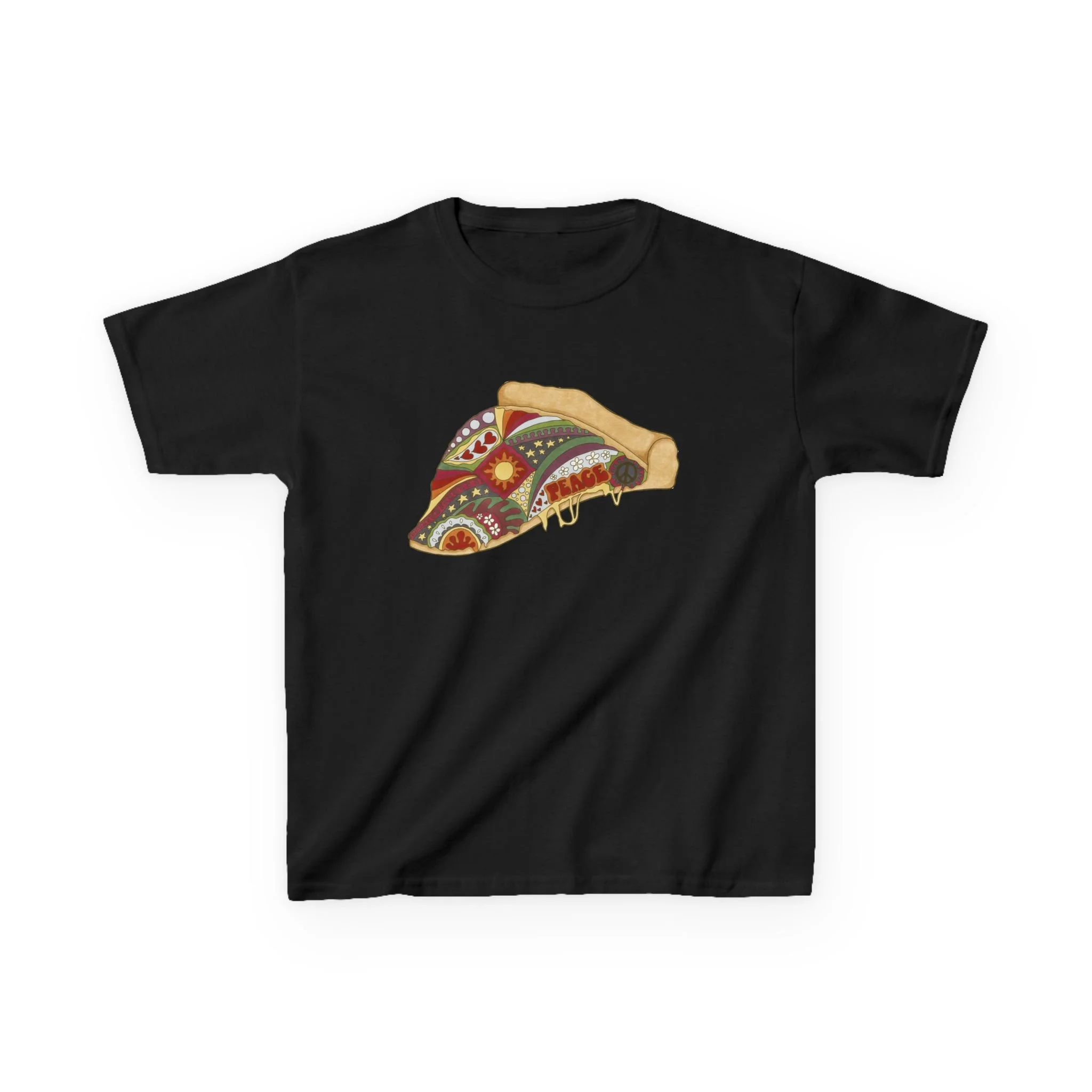 41a37d76a89eff55ff015e6291d00387