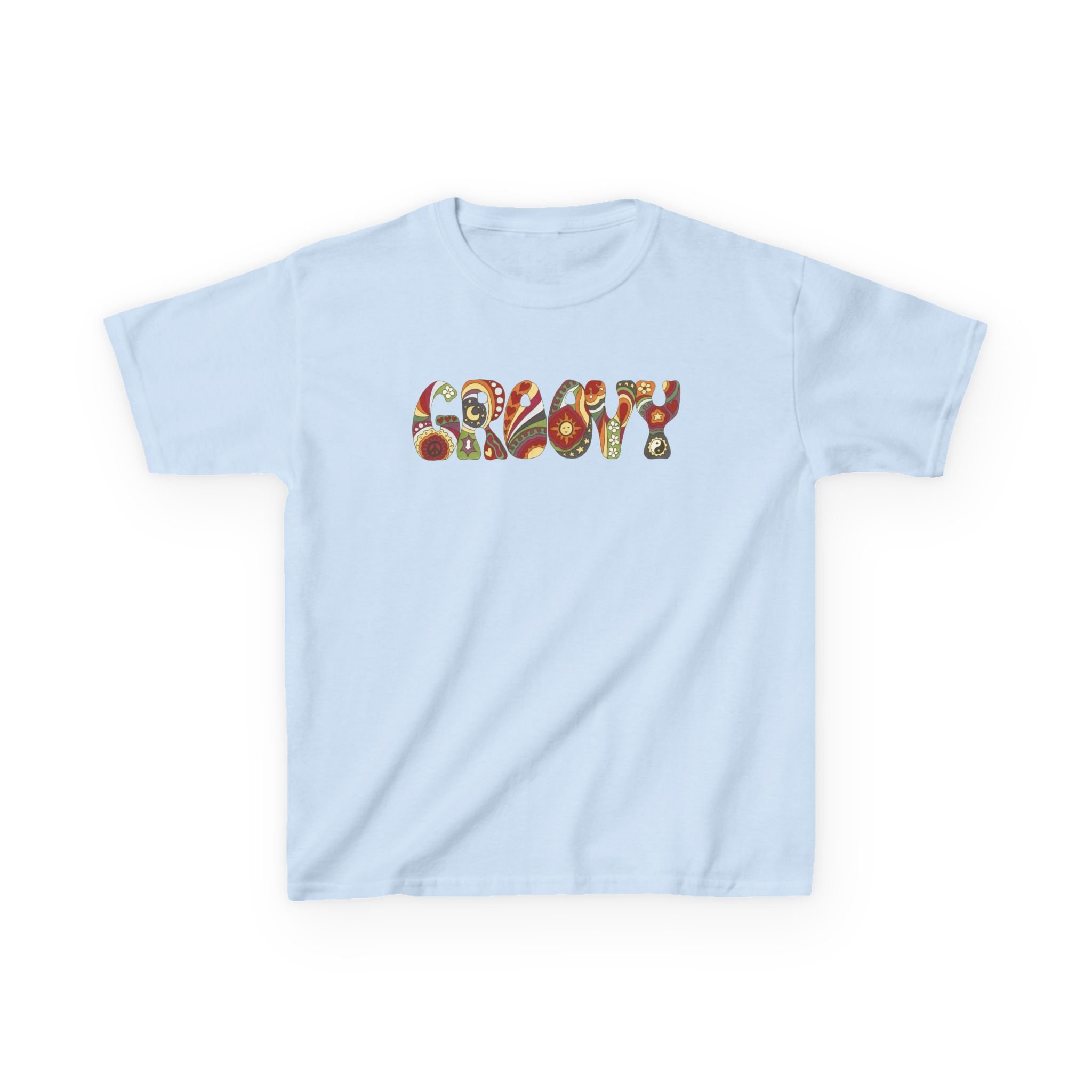 ce03957094ac1c4868cbb54b876a7bc9