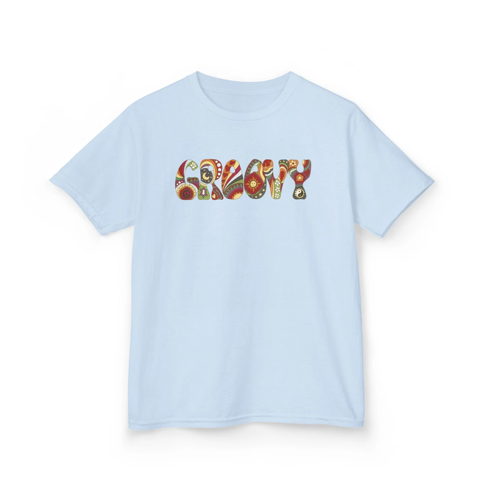 4525dc90a8dd7b62a35b3f93536600ef