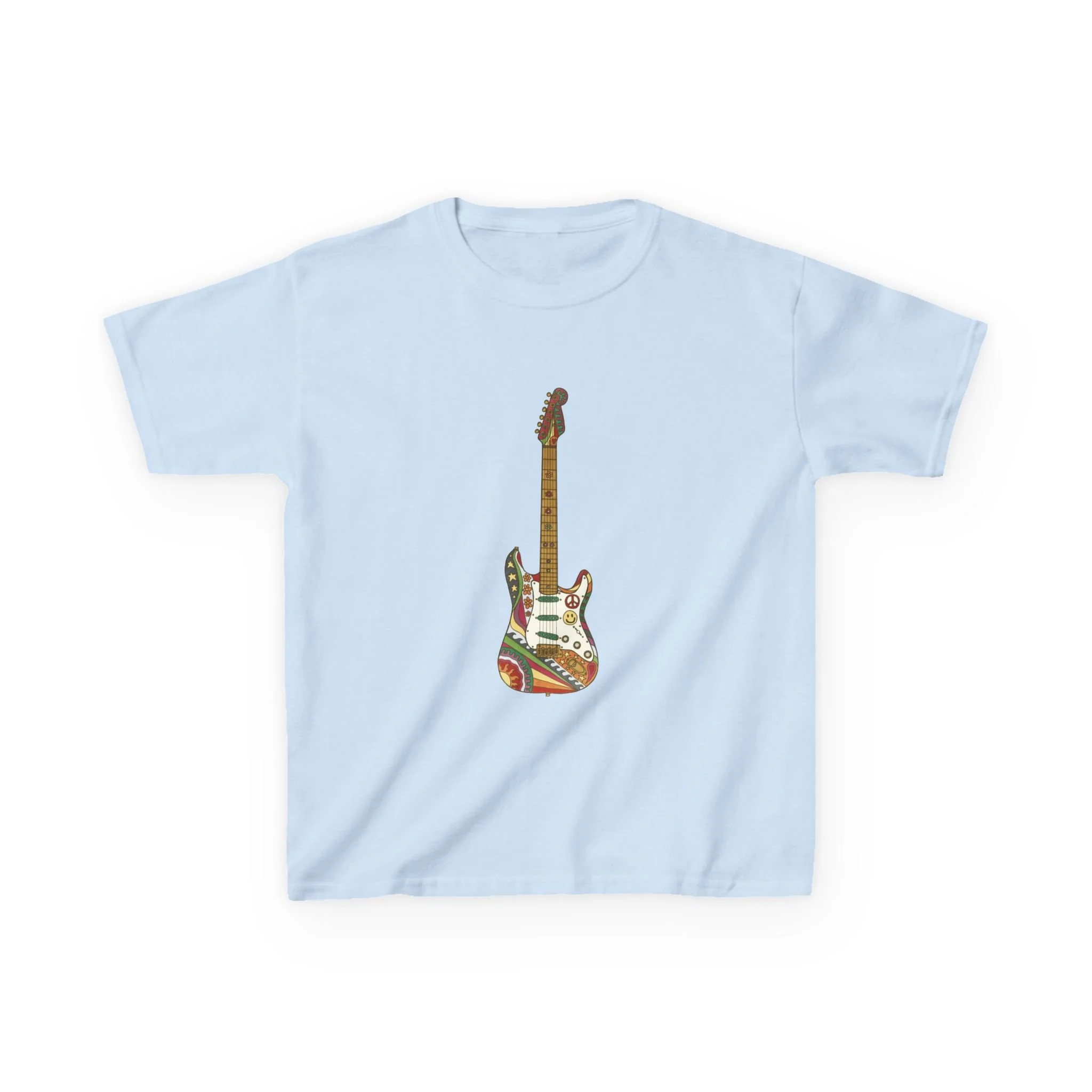 e14312c5688d1951e2db5cf59db073bc