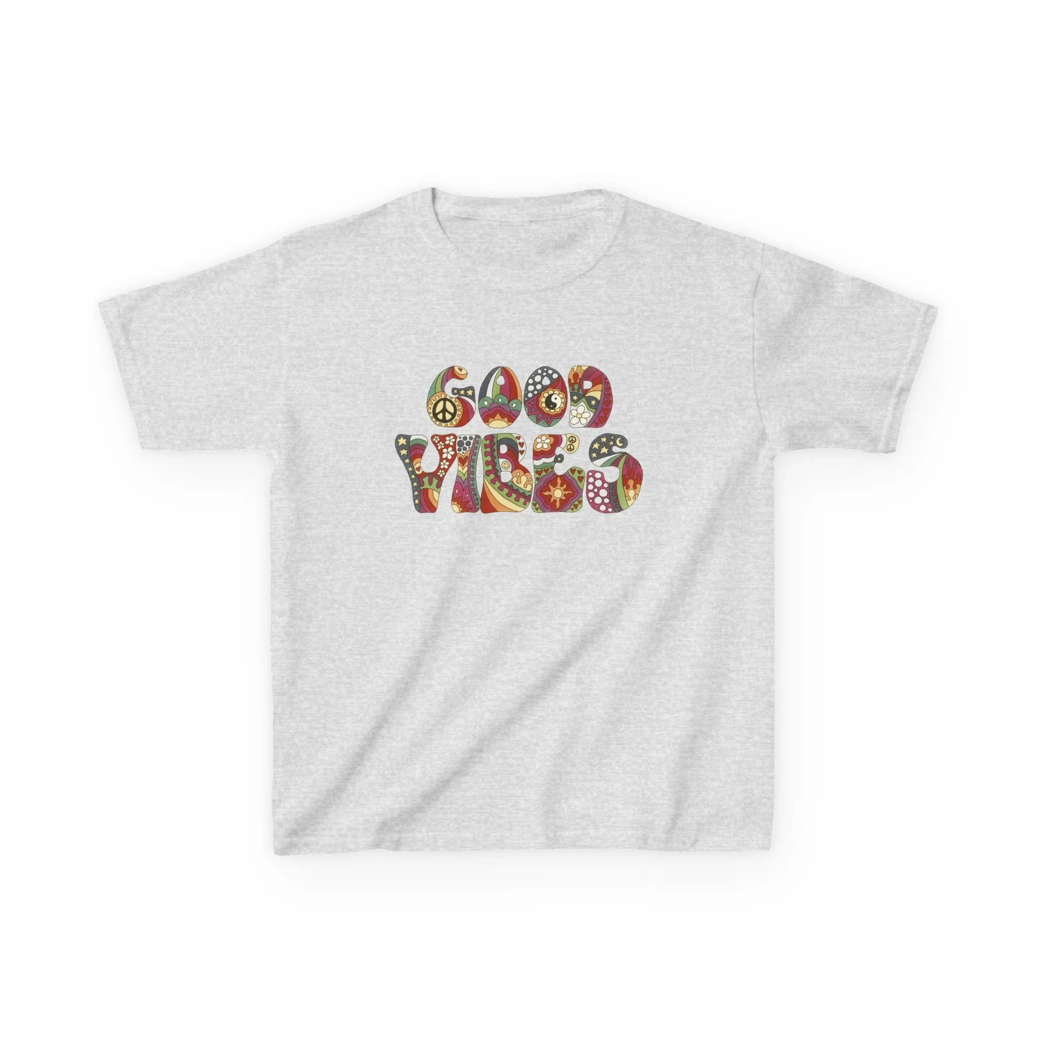 21d17ae6e0955132aecc33b98194cfaf