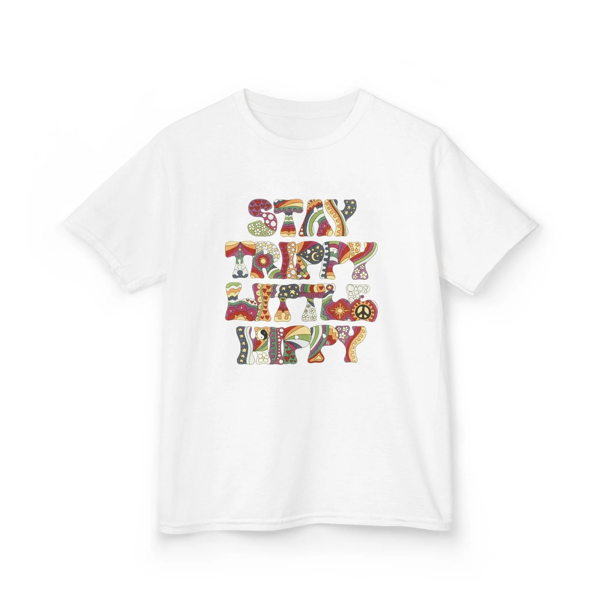 0059f1f42cba33156ba299cde92e738b