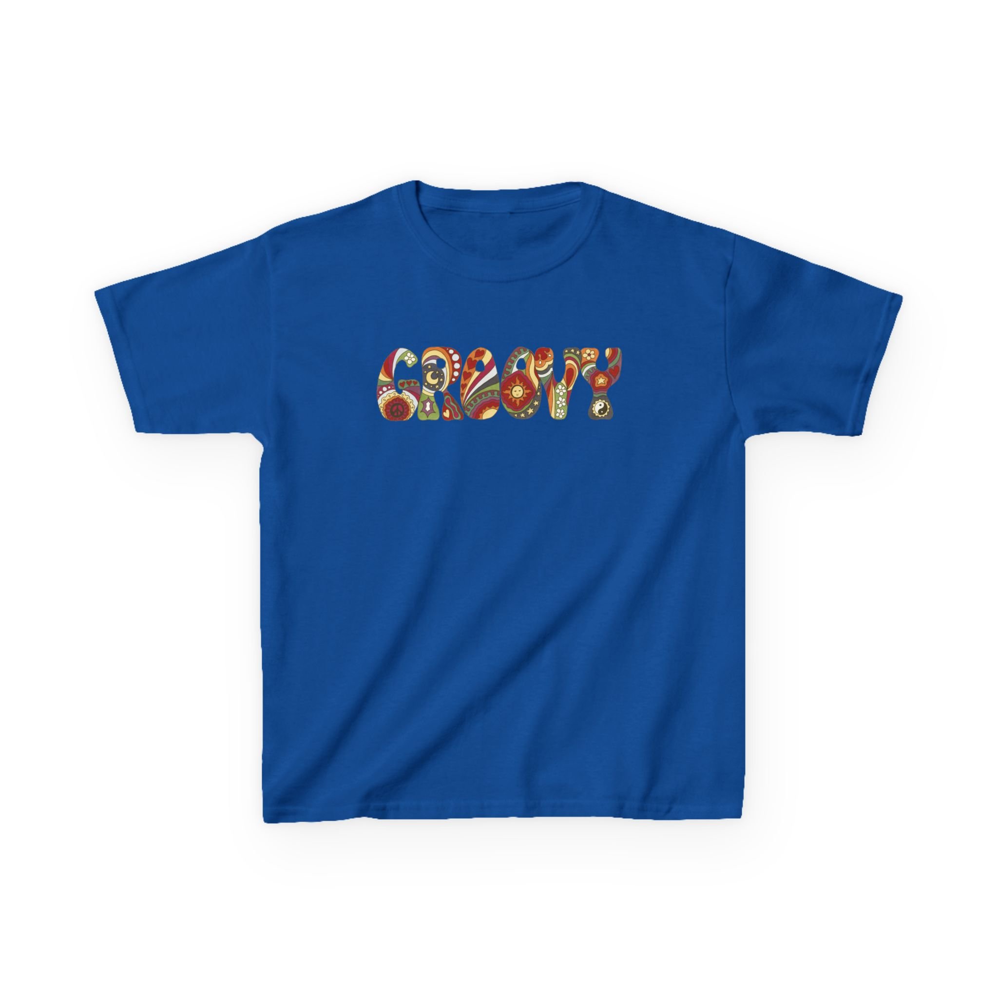 ee27a8e9fecf6c9dc20080bf896fc8ab