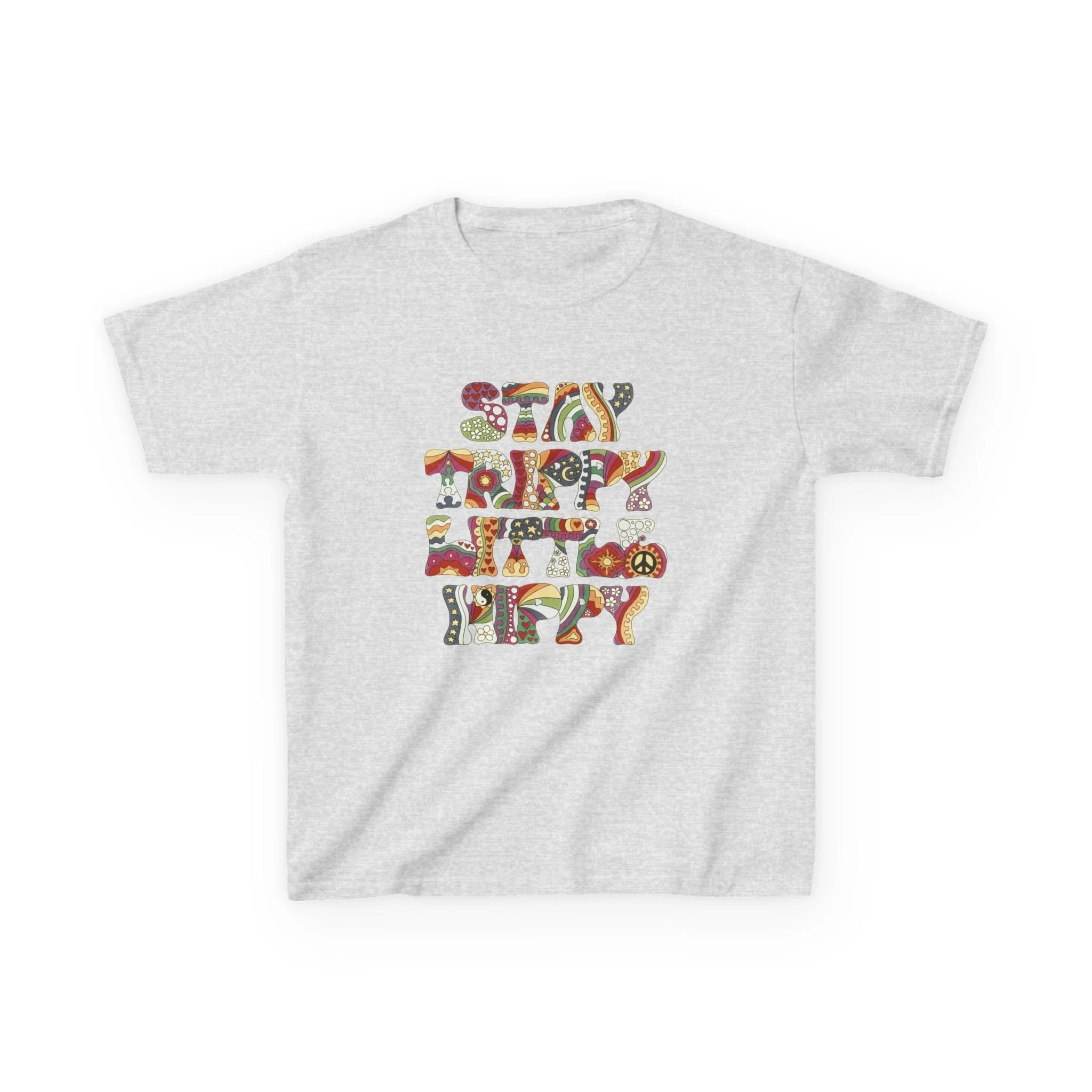 cf13058a2975d75a7627e32b413c78a5