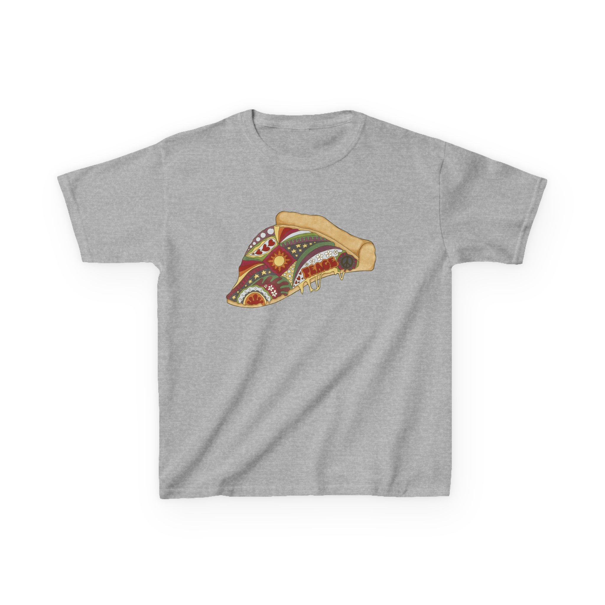 b47af6cf3b7e8e55a53d19d6ce3ad073