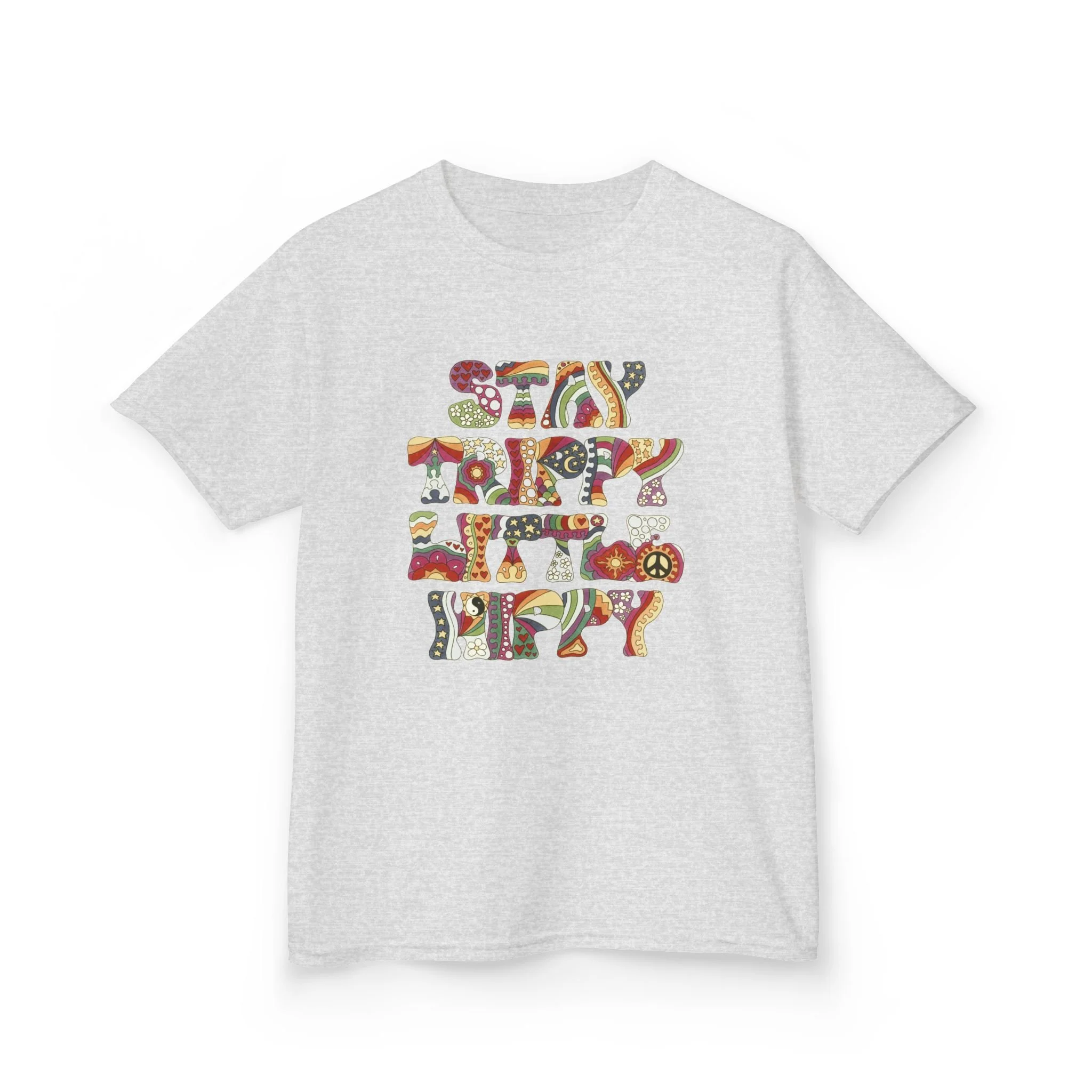 c0f16c5cc81779d0f10f073bb4d13d3c