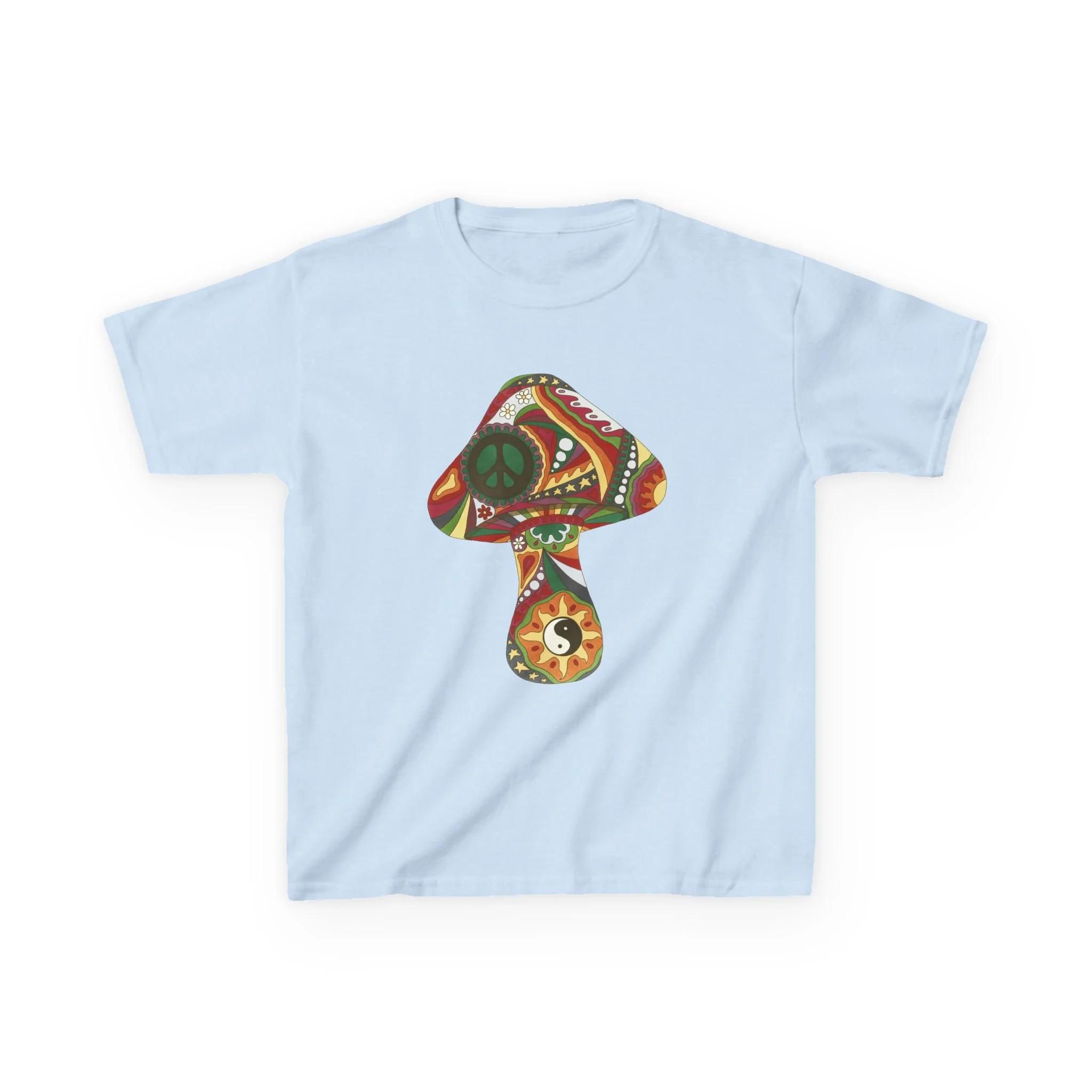 261e67891f9da76d618d027c72dbccfe