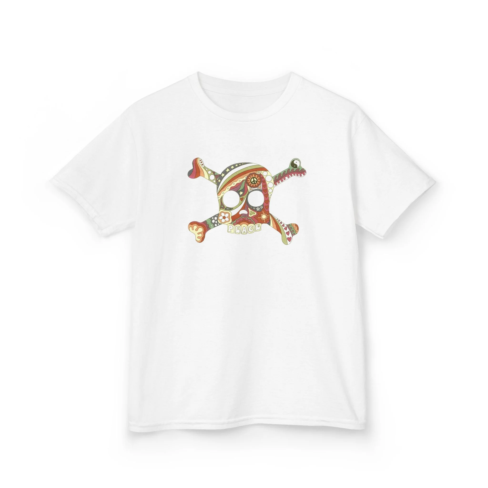 778fdc989d5e886f3a9513c8131818c9